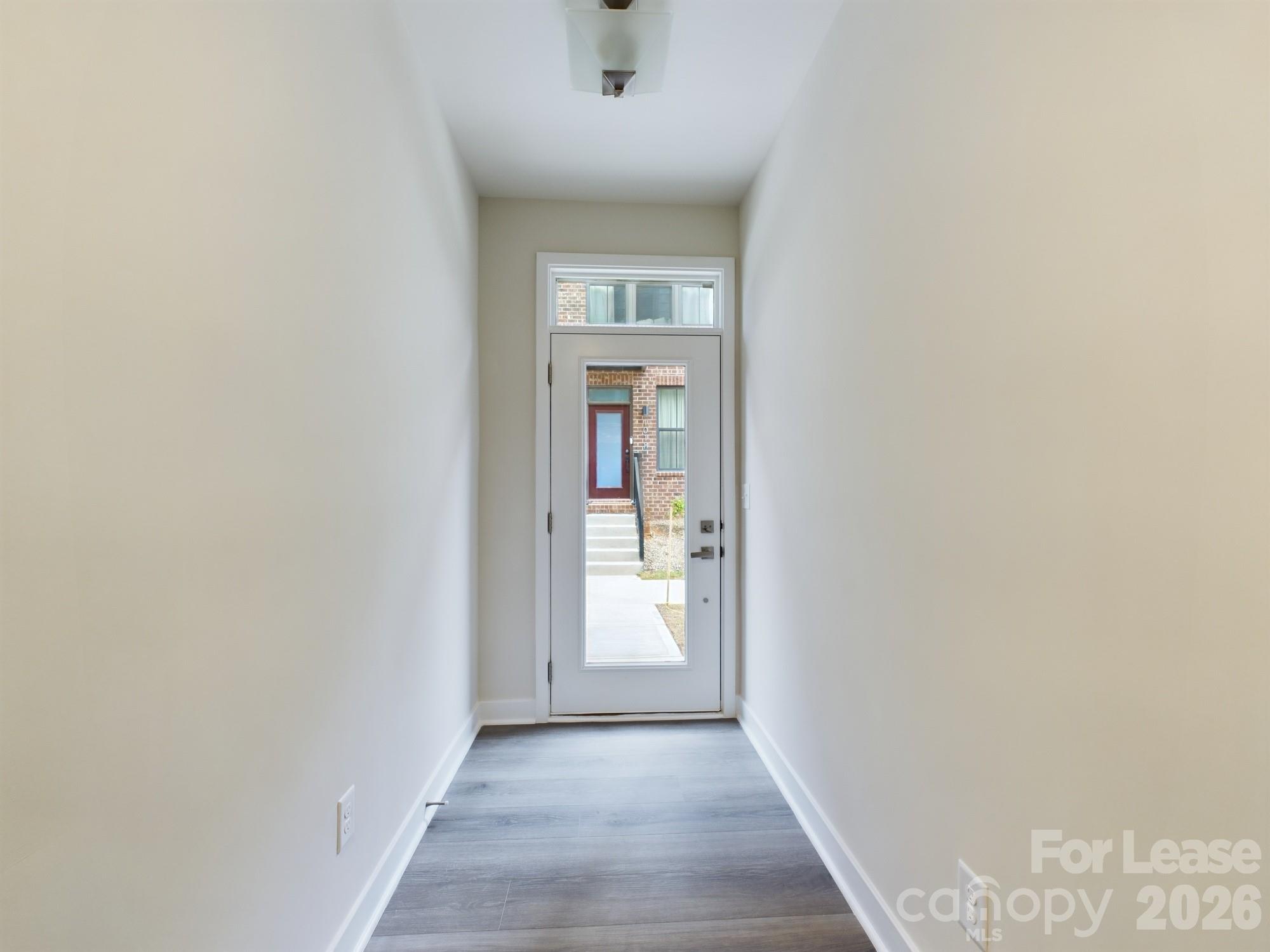 3046 Terroir Lane Property Photo 2