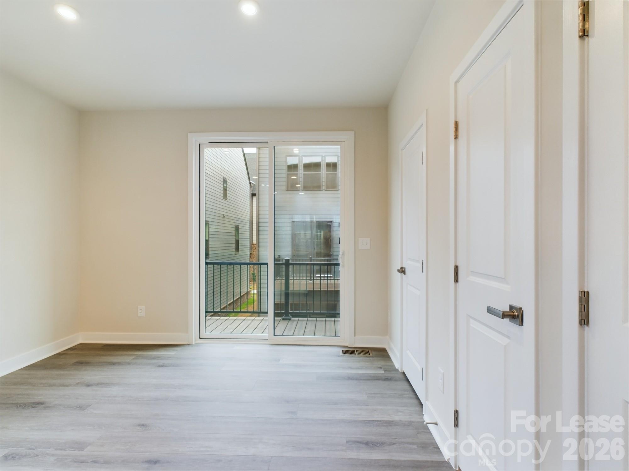 3046 Terroir Lane Property Photo 4