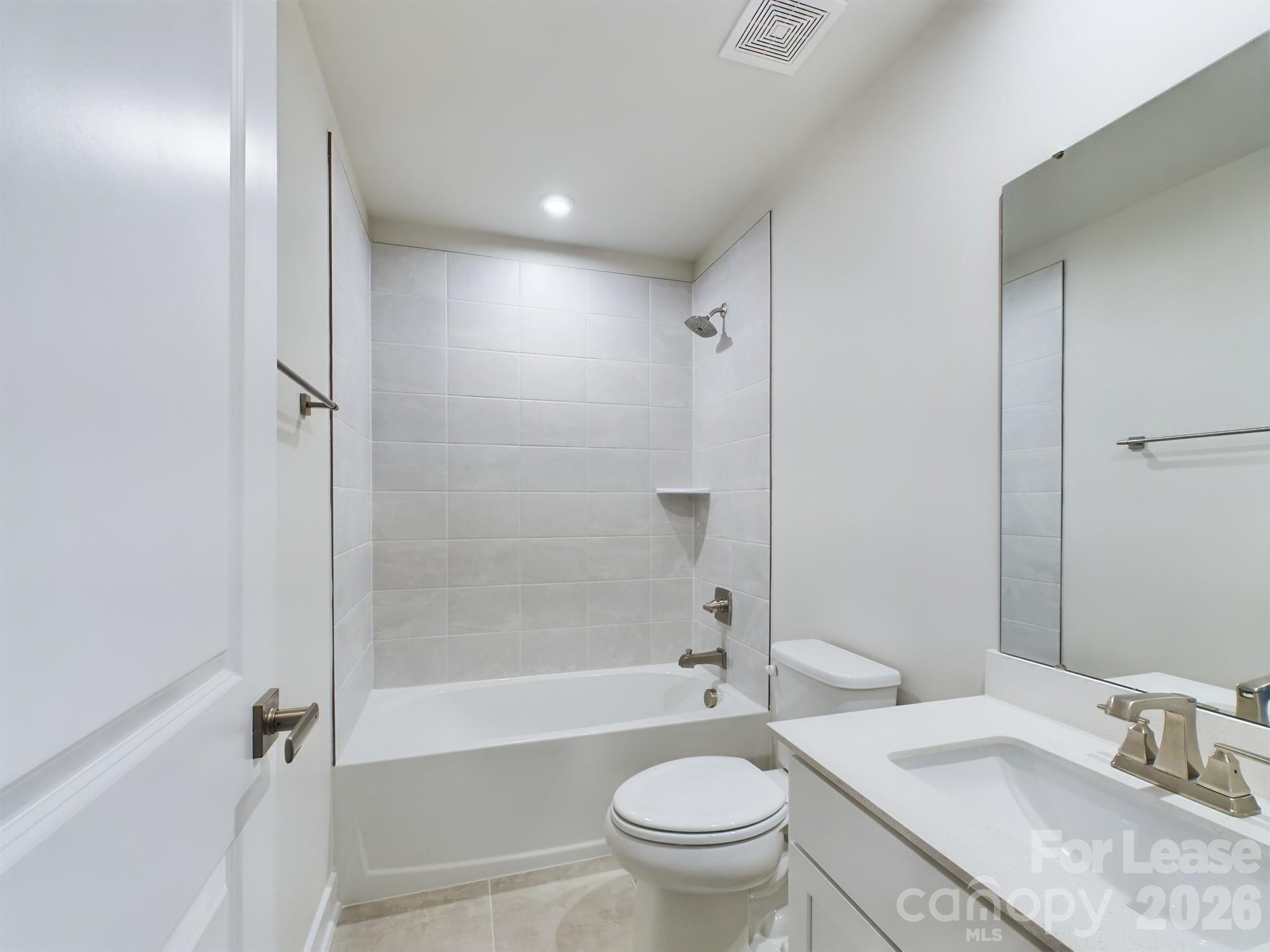 3046 Terroir Lane Property Photo 5