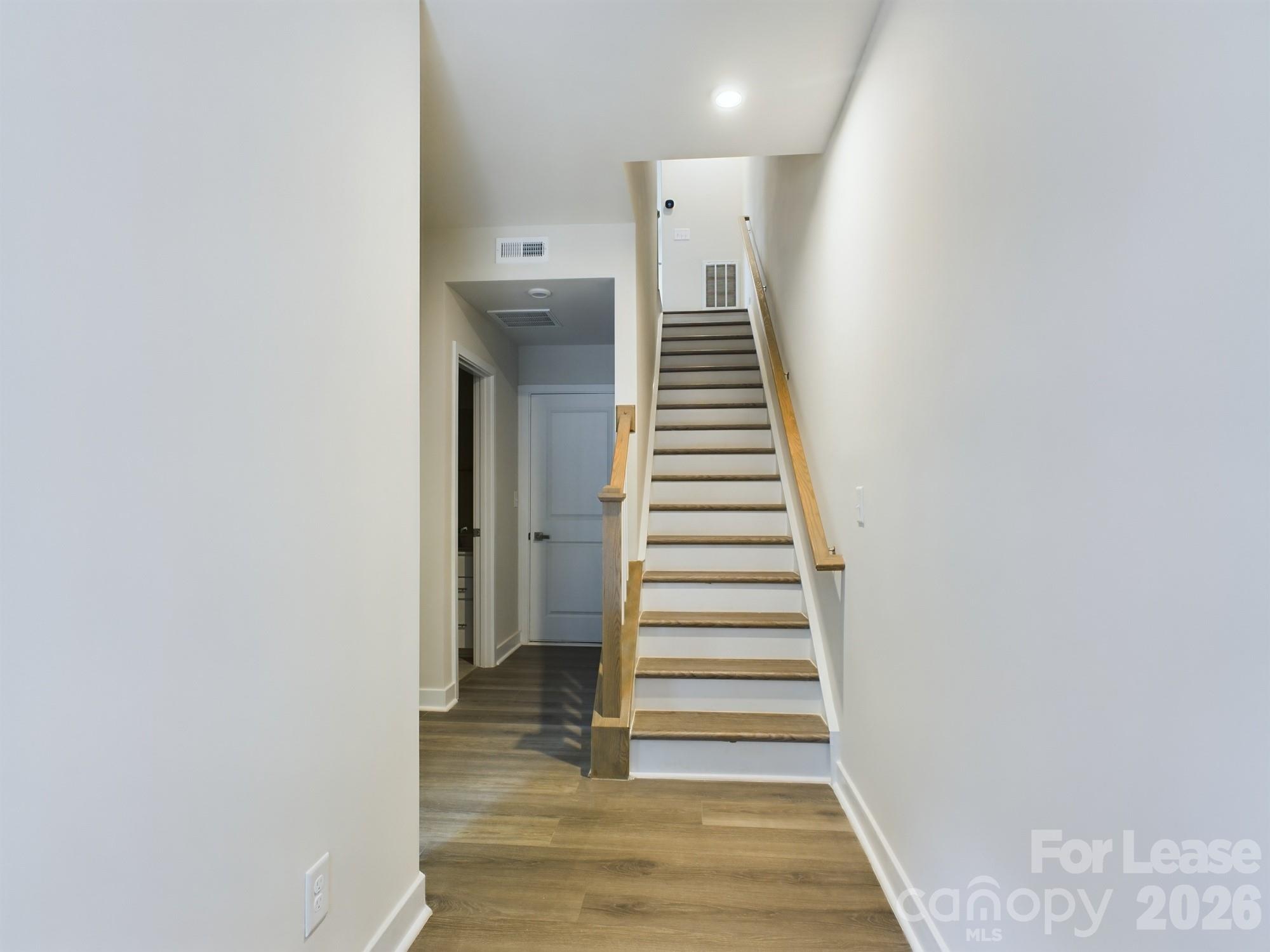 3046 Terroir Lane Property Photo 6