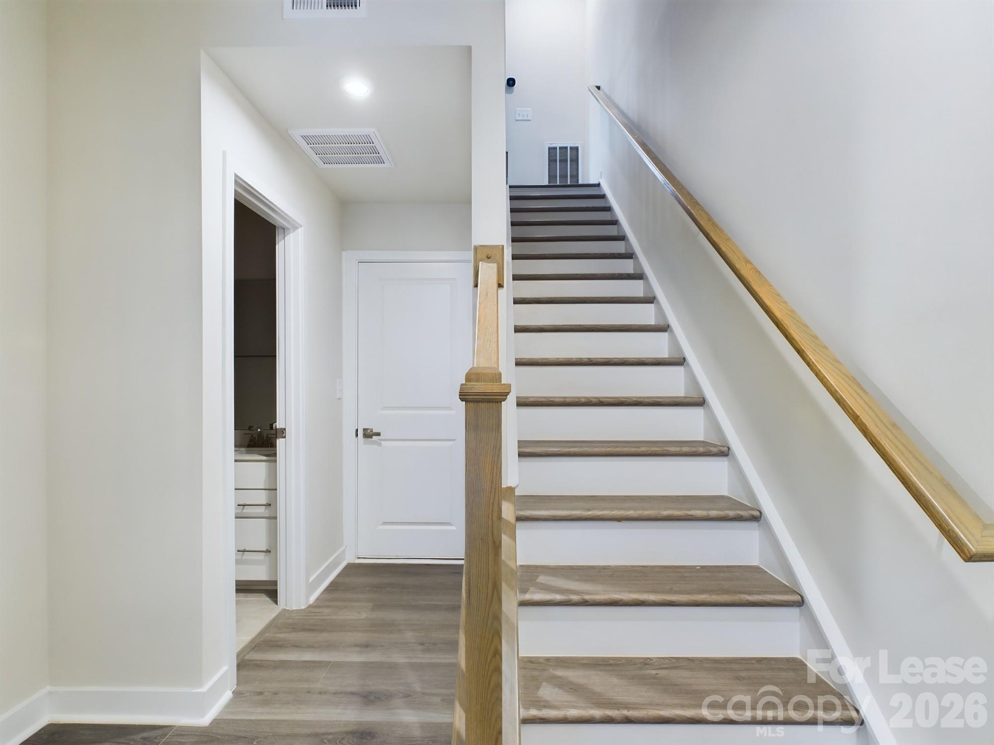 3046 Terroir Lane Property Photo 7