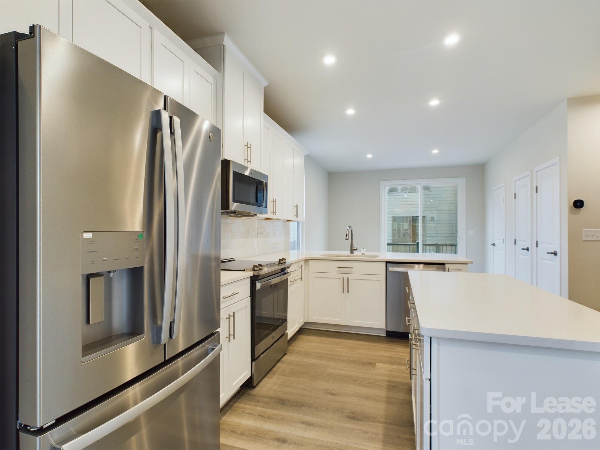 3046 Terroir Lane Property Photo 8