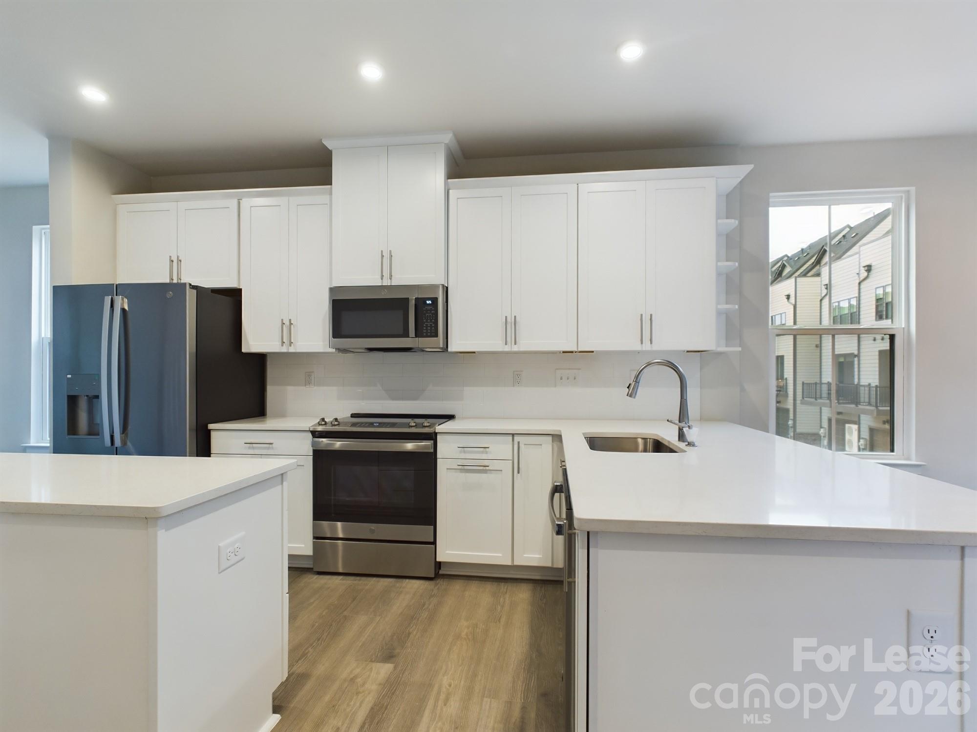 3046 Terroir Lane Property Photo 9