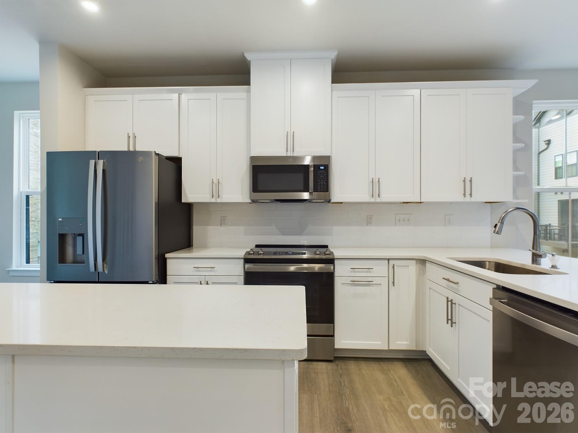 3046 Terroir Lane Property Photo 10