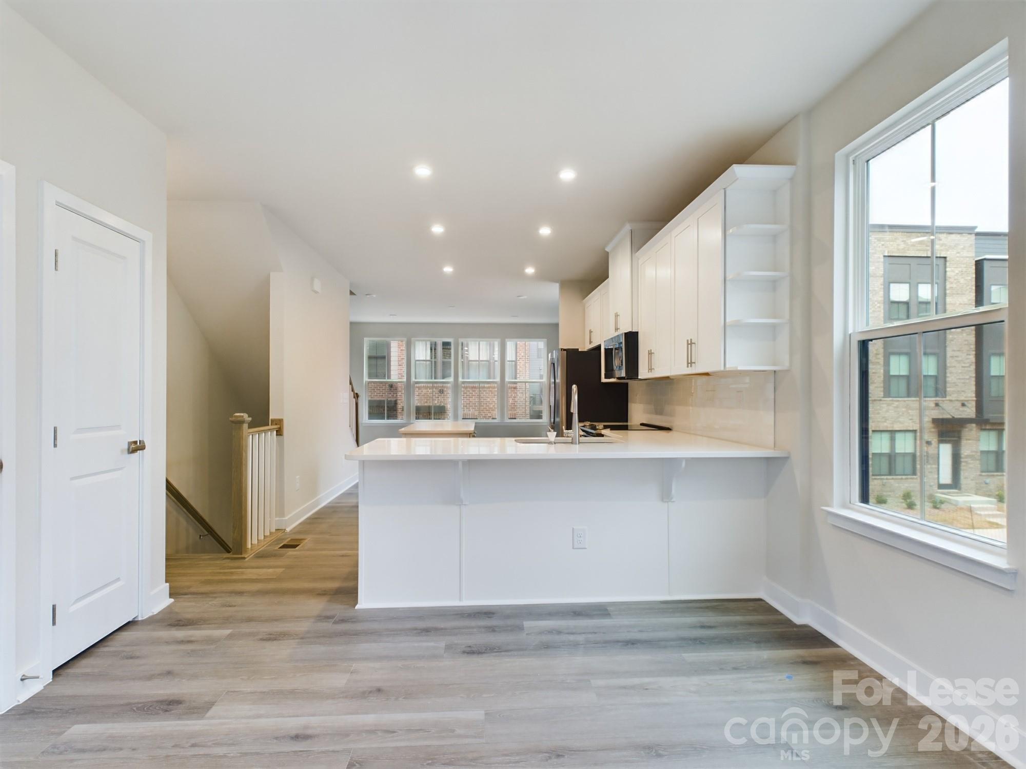 3046 Terroir Lane Property Photo 11