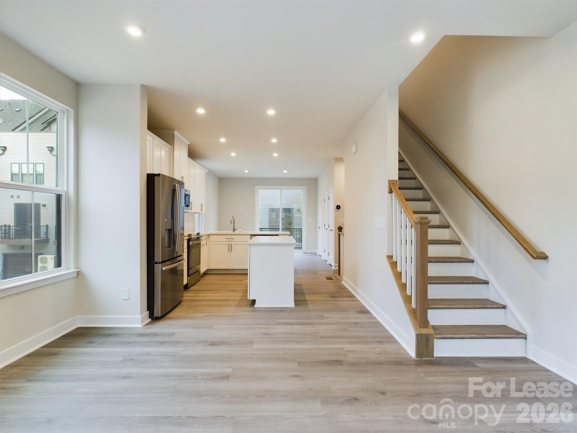 3046 Terroir Lane Property Photo 12