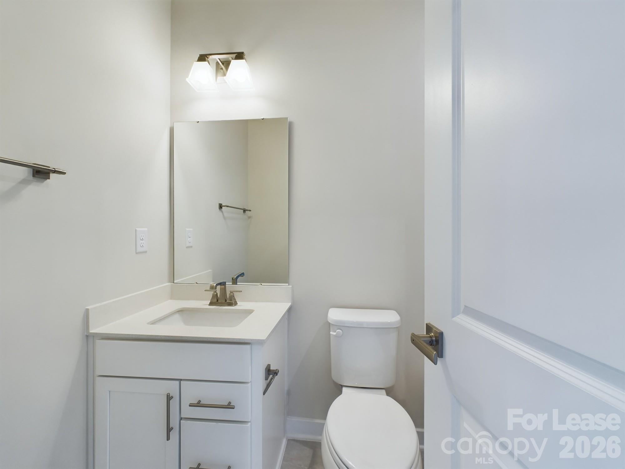 3046 Terroir Lane Property Photo 14
