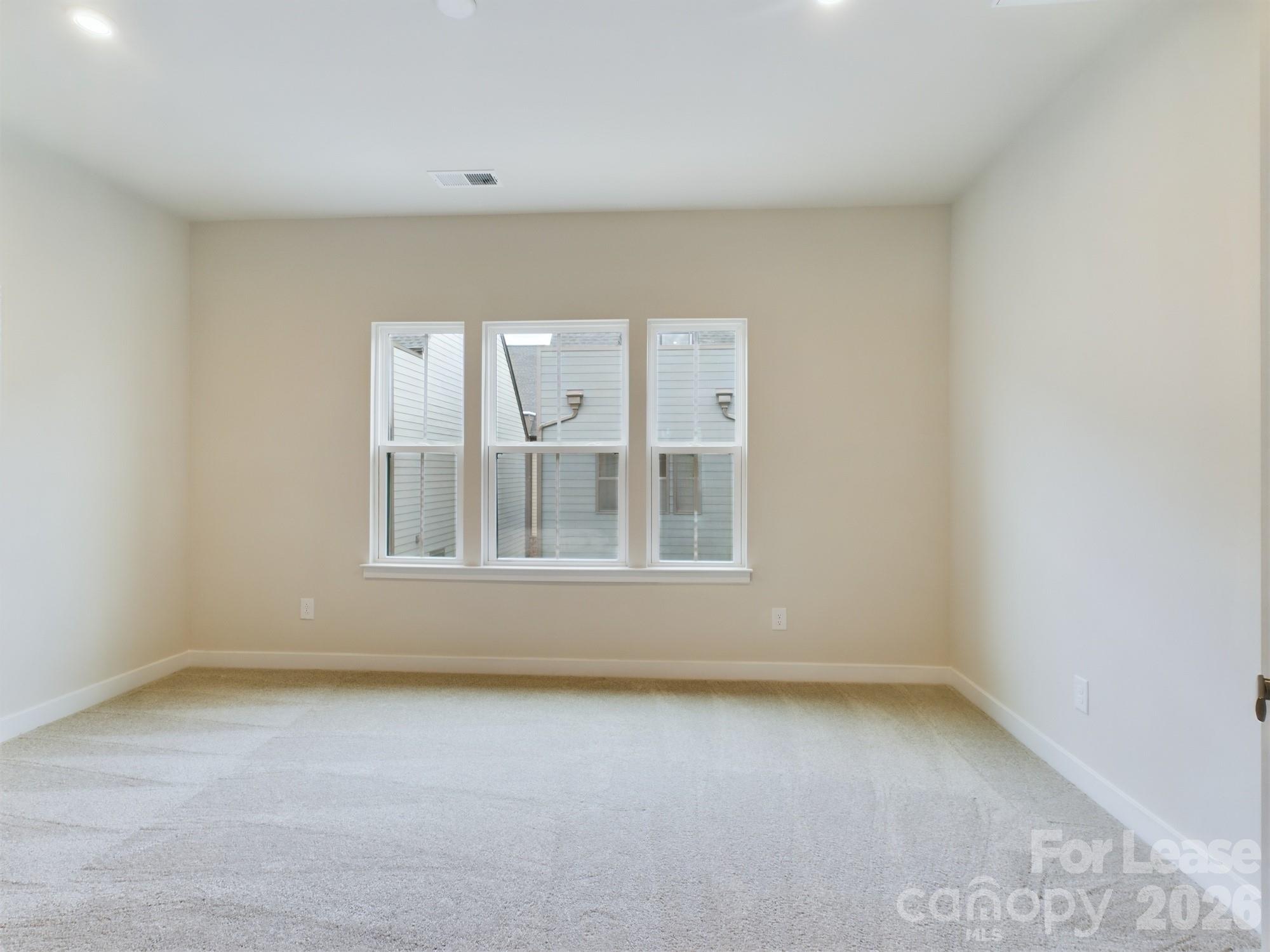 3046 Terroir Lane Property Photo 15