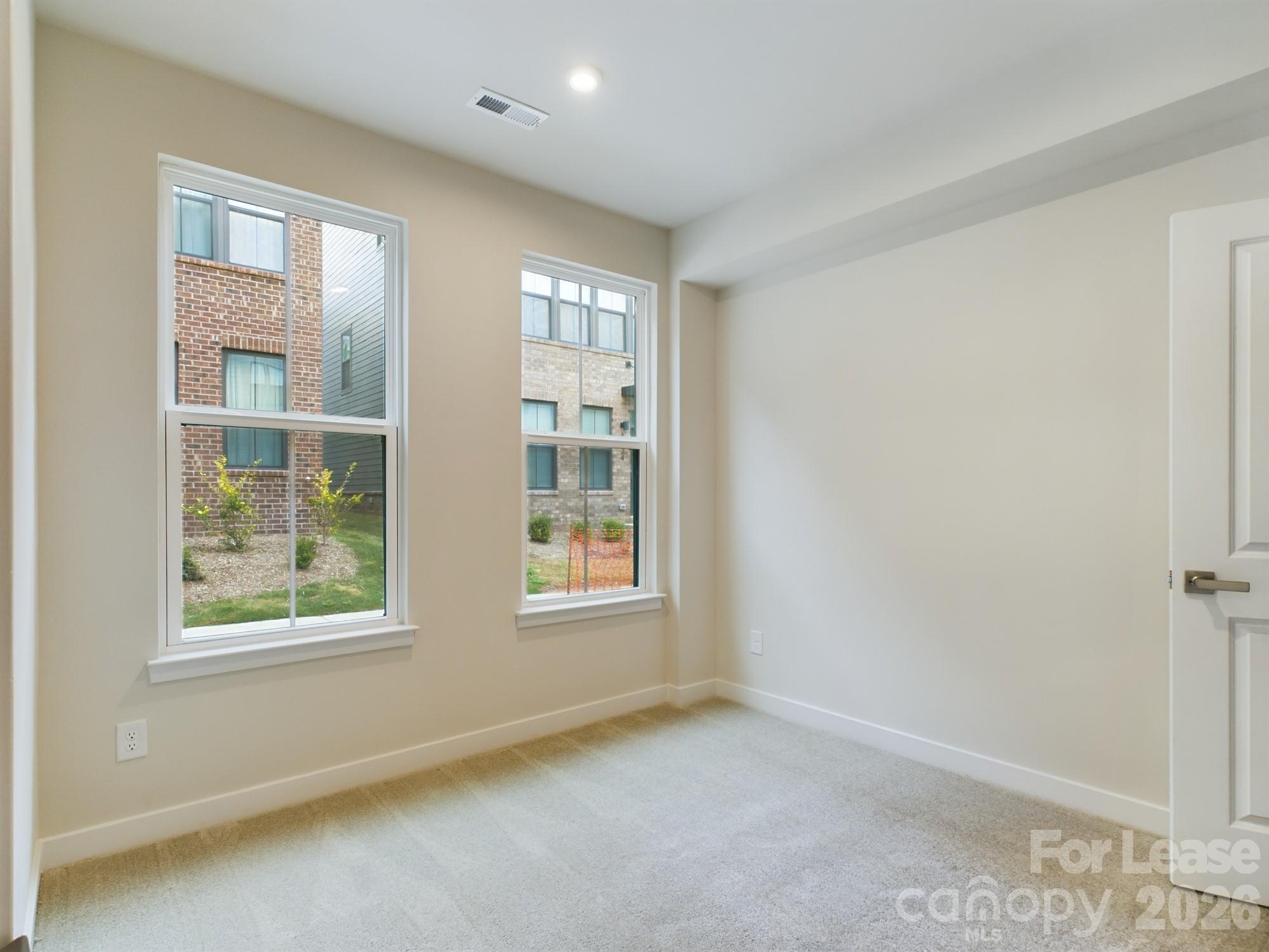 3046 Terroir Lane Property Photo 16