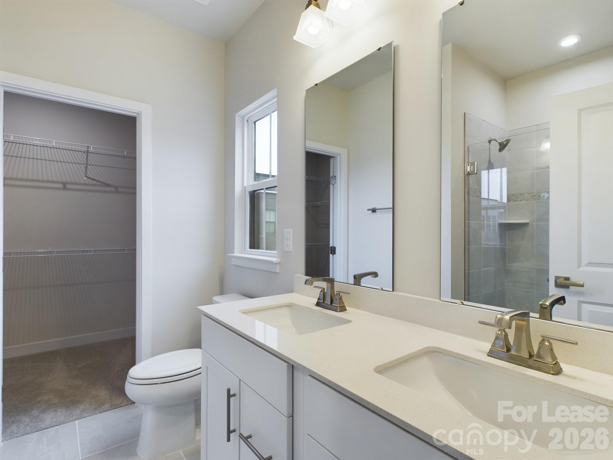 3046 Terroir Lane Property Photo 17