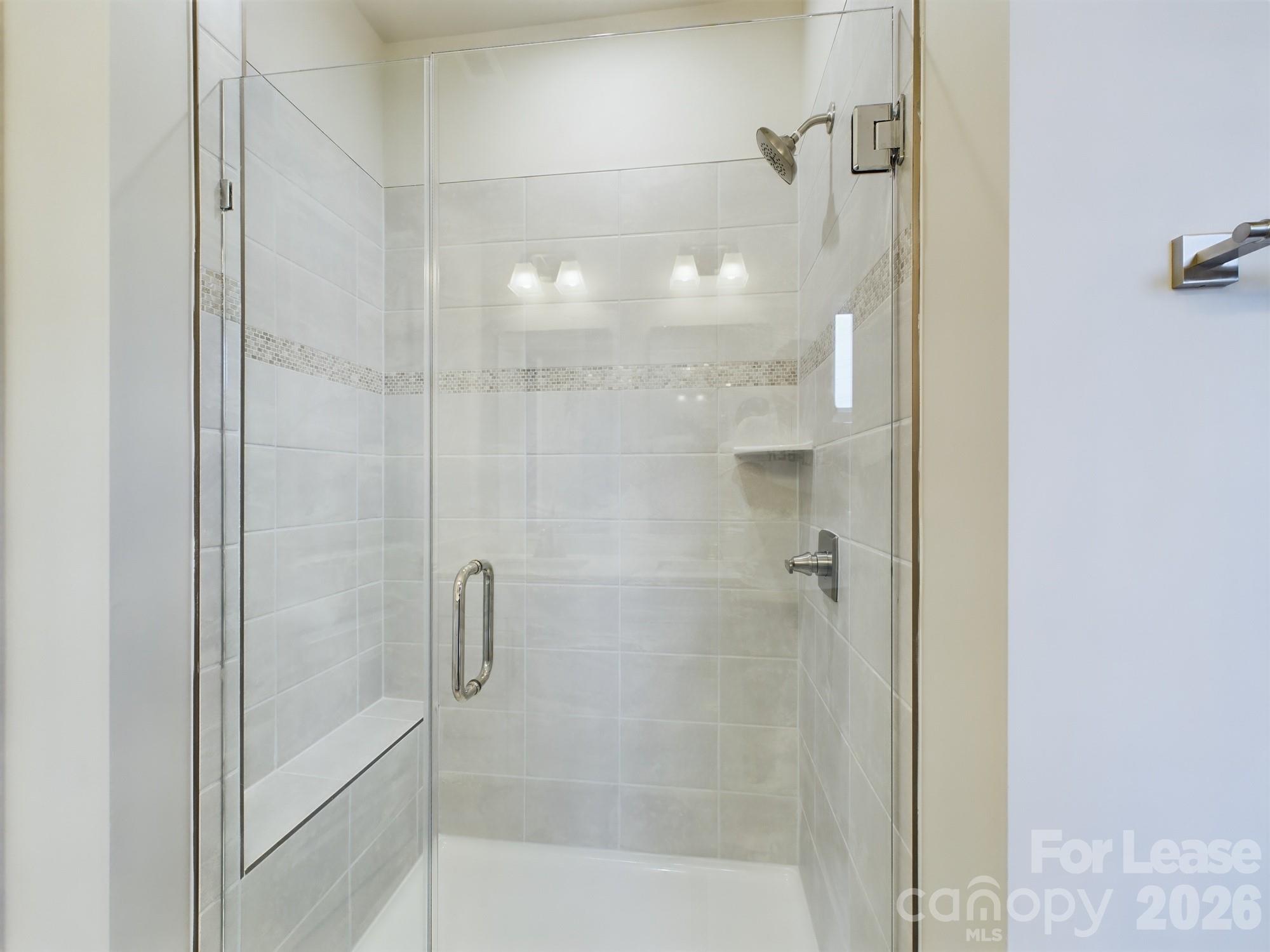 3046 Terroir Lane Property Photo 18