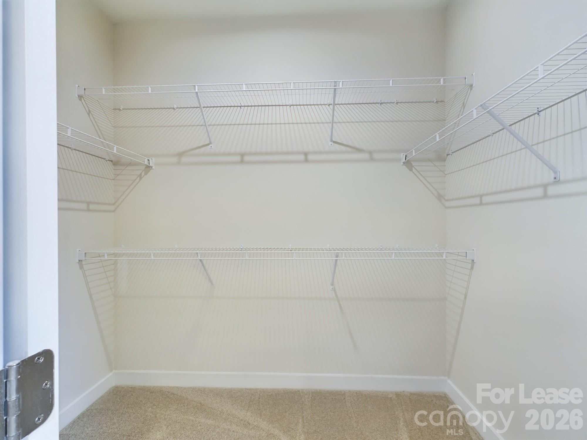 3046 Terroir Lane Property Photo 19