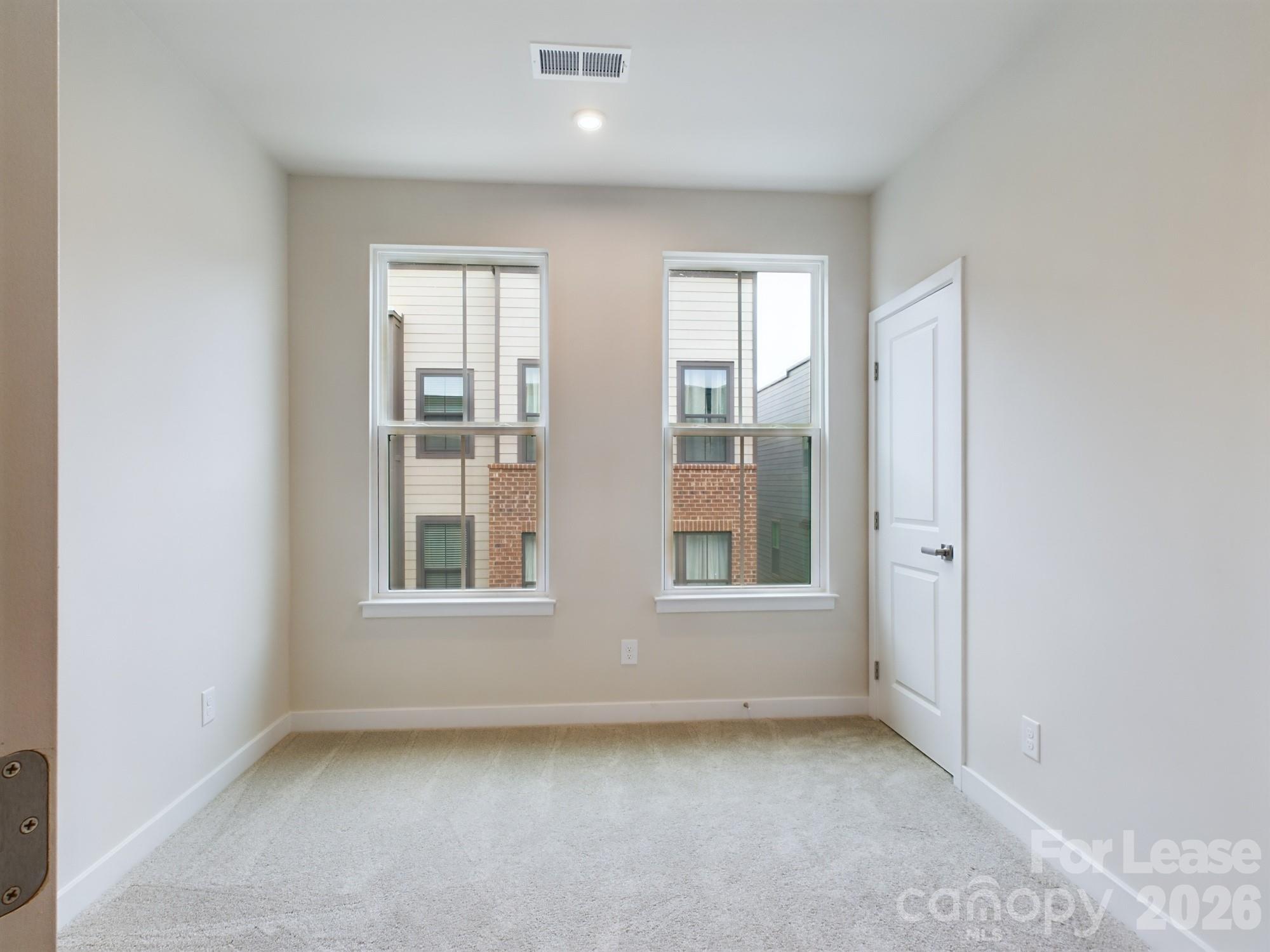 3046 Terroir Lane Property Photo 21