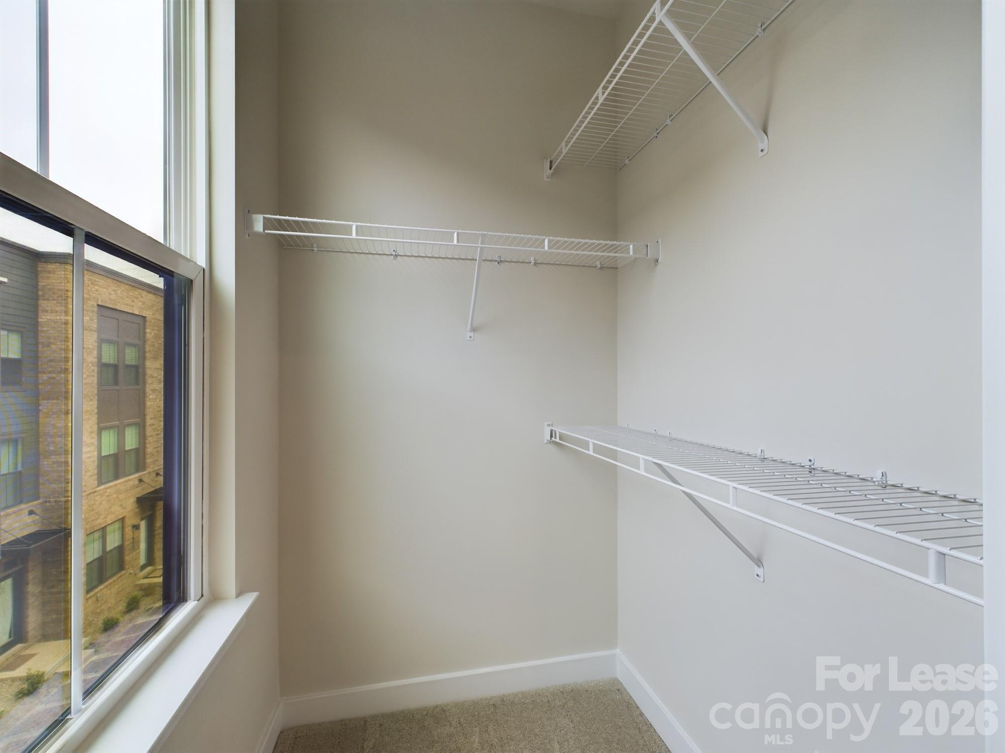 3046 Terroir Lane Property Photo 22