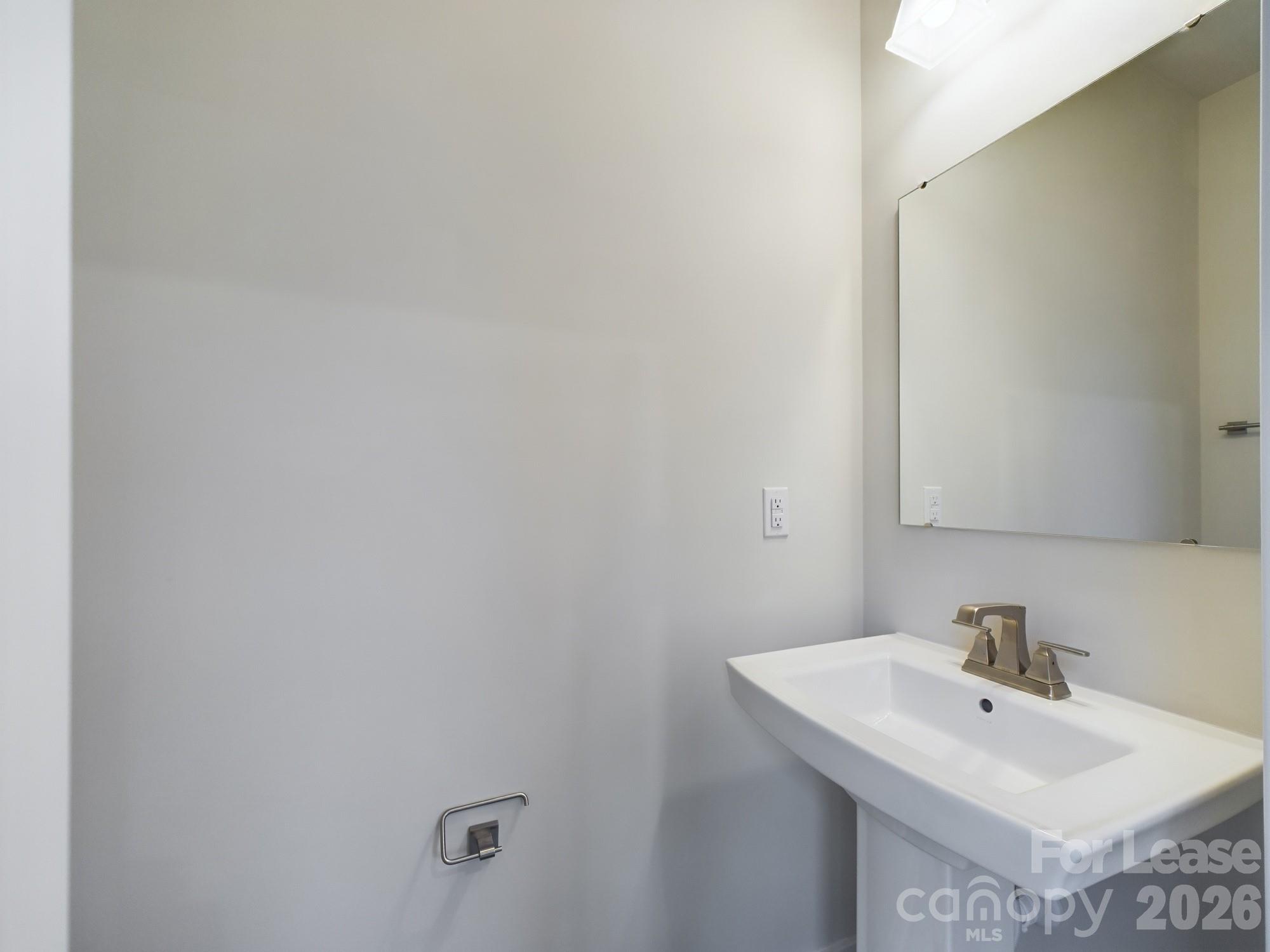 3046 Terroir Lane Property Photo 23