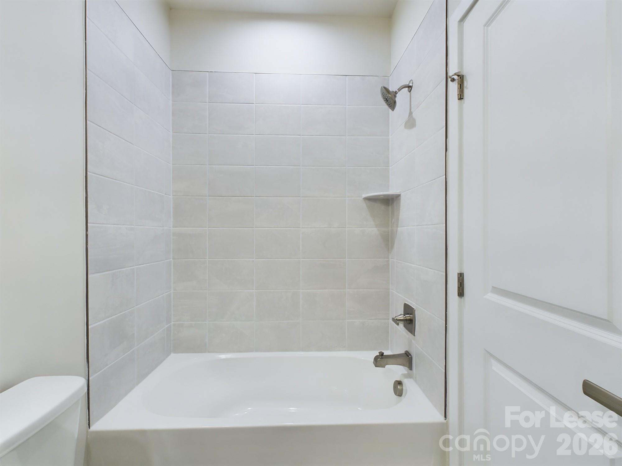 3046 Terroir Lane Property Photo 24