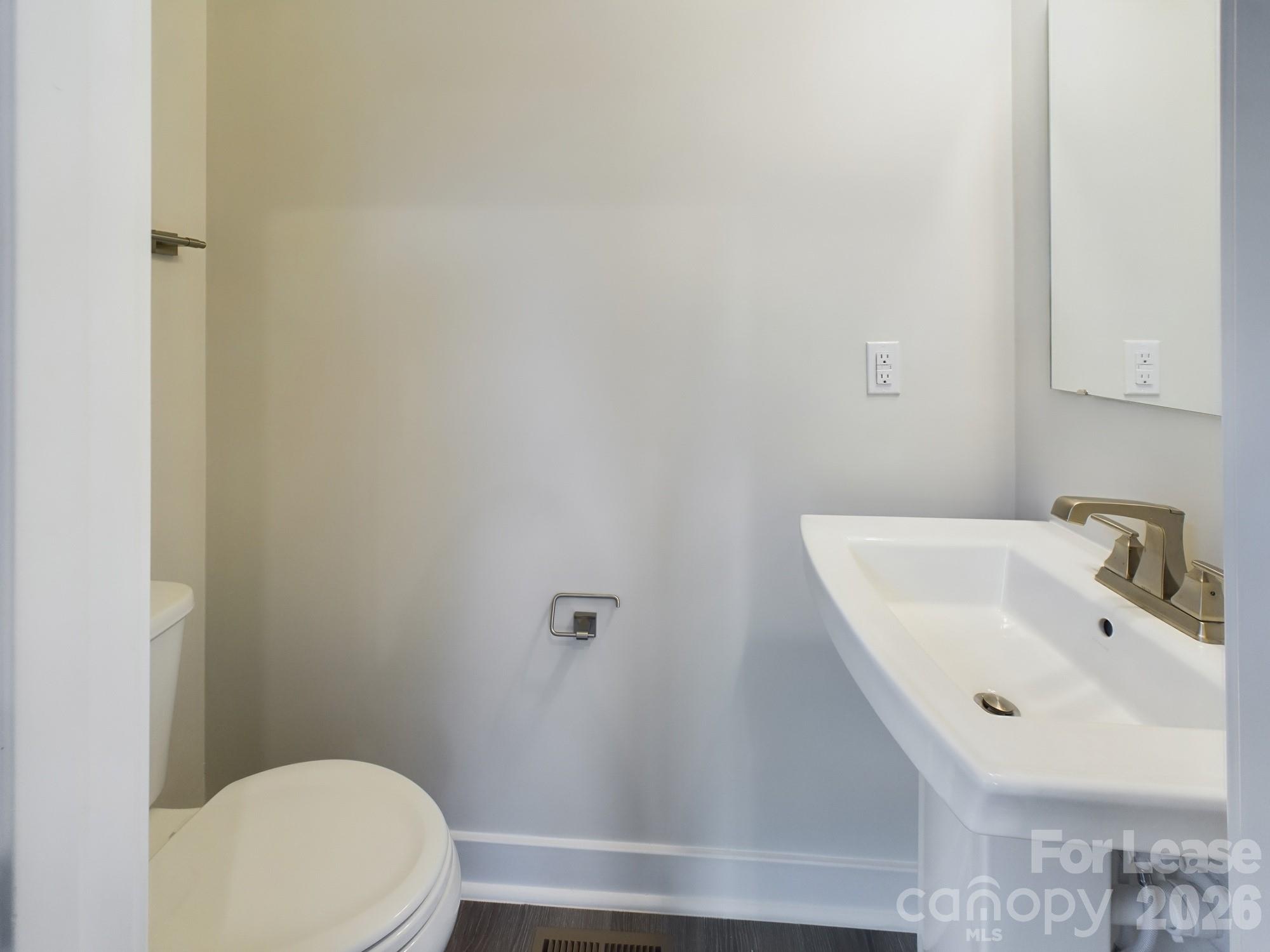 3046 Terroir Lane Property Photo 25