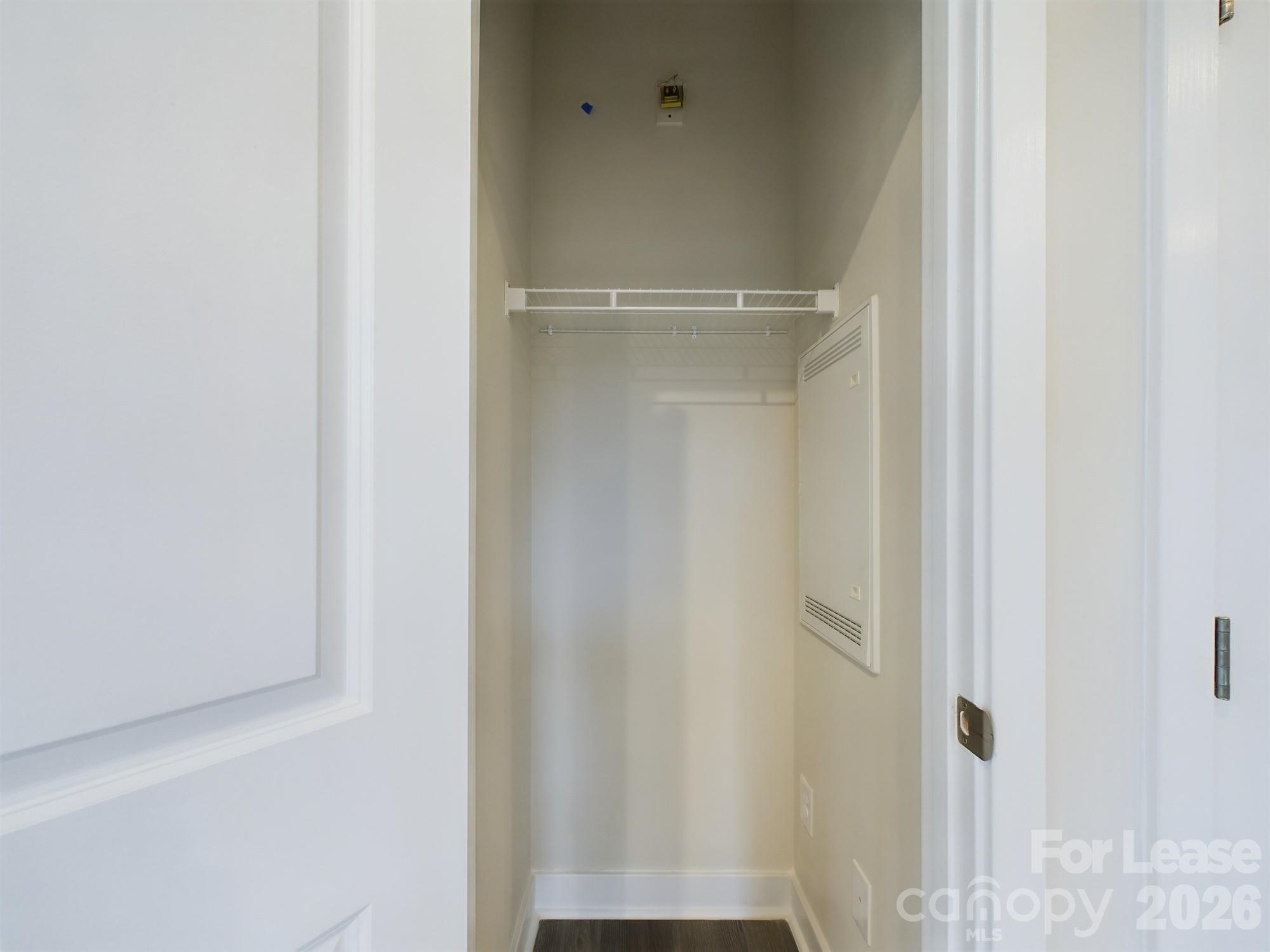 3046 Terroir Lane Property Photo 26