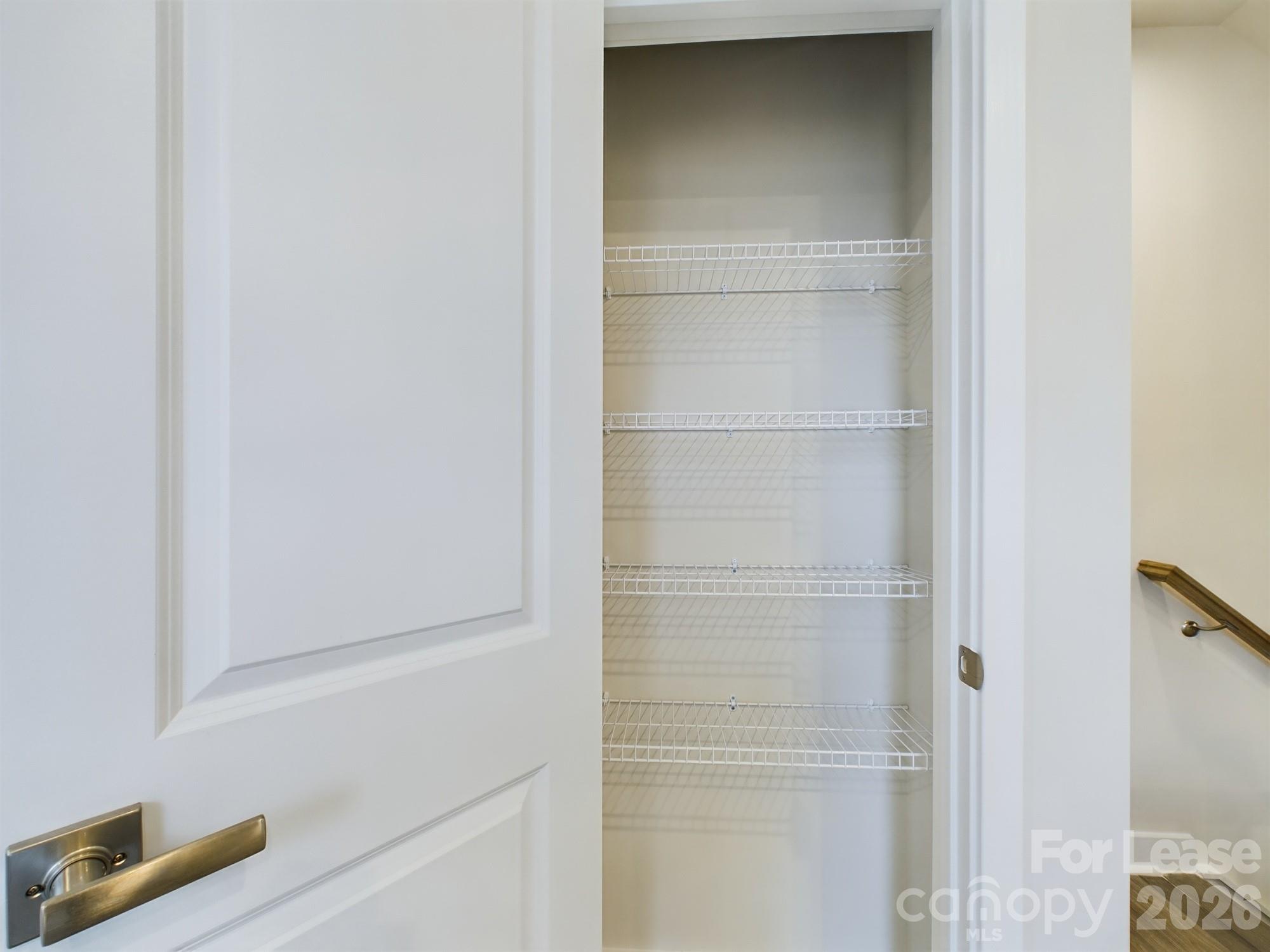 3046 Terroir Lane Property Photo 27