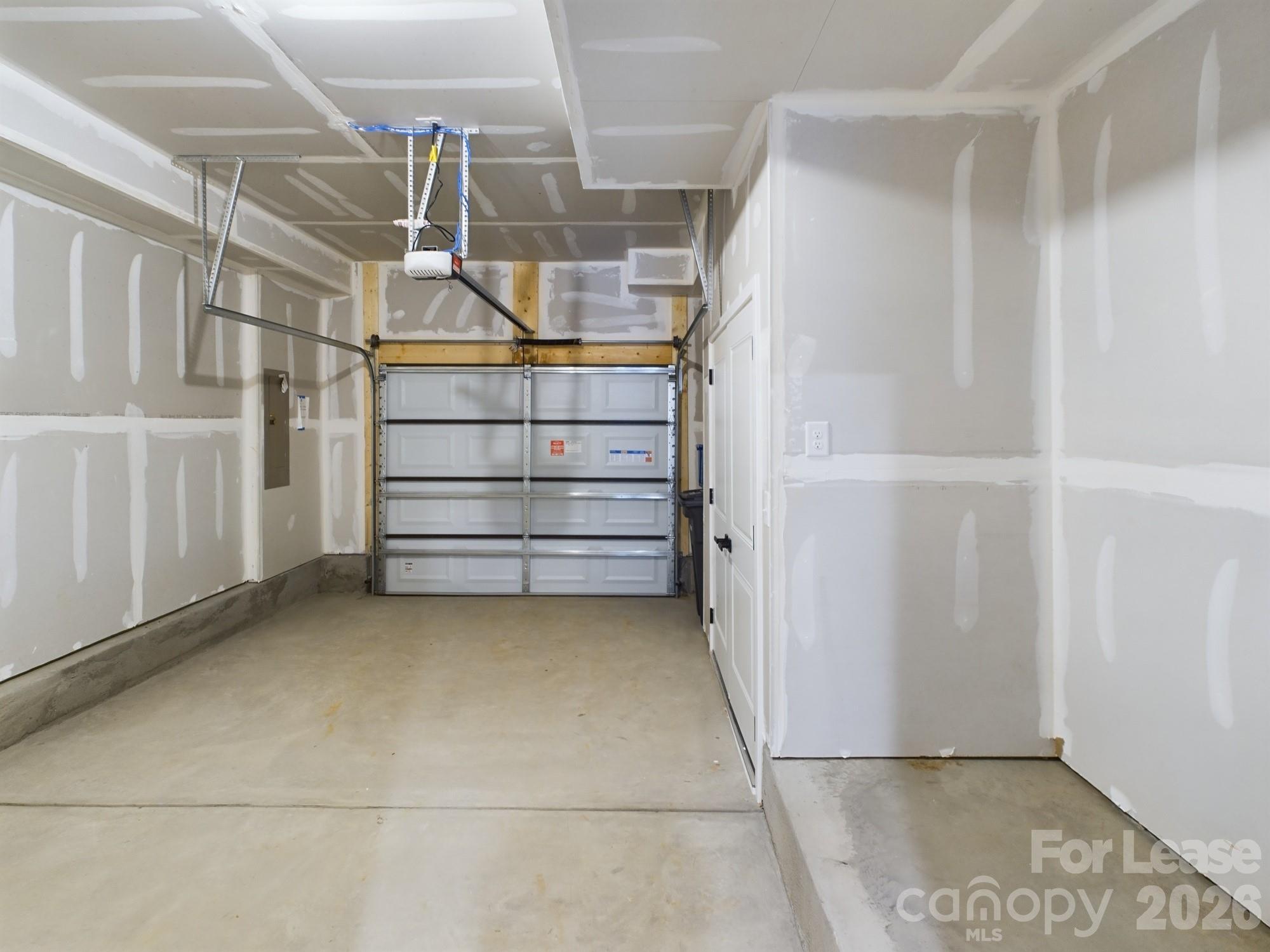 3046 Terroir Lane Property Photo 29