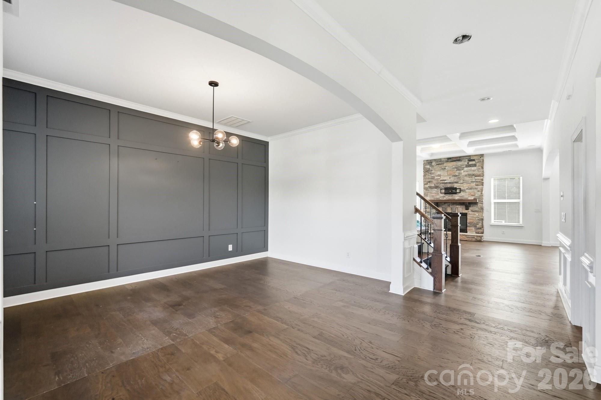 102 Chadderton Way Property Photo 5