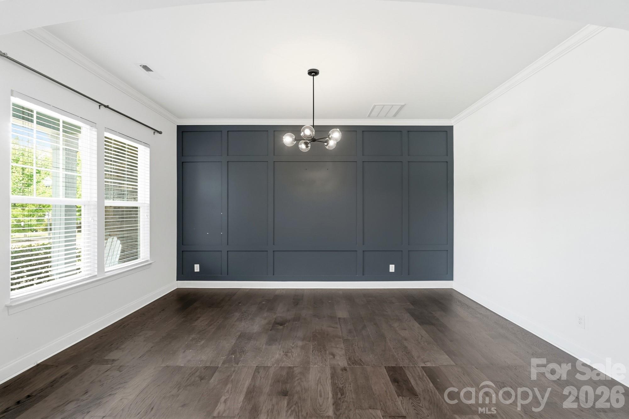 102 Chadderton Way Property Photo 14