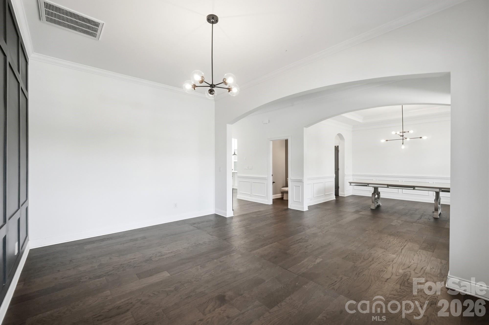 102 Chadderton Way Property Photo 16