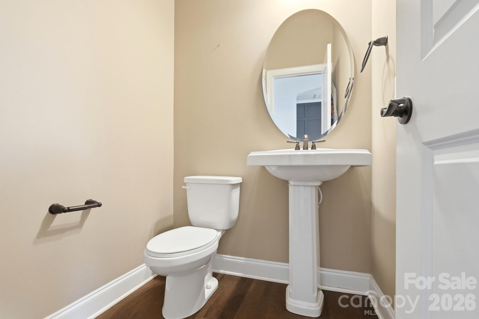 102 Chadderton Way Property Photo 17