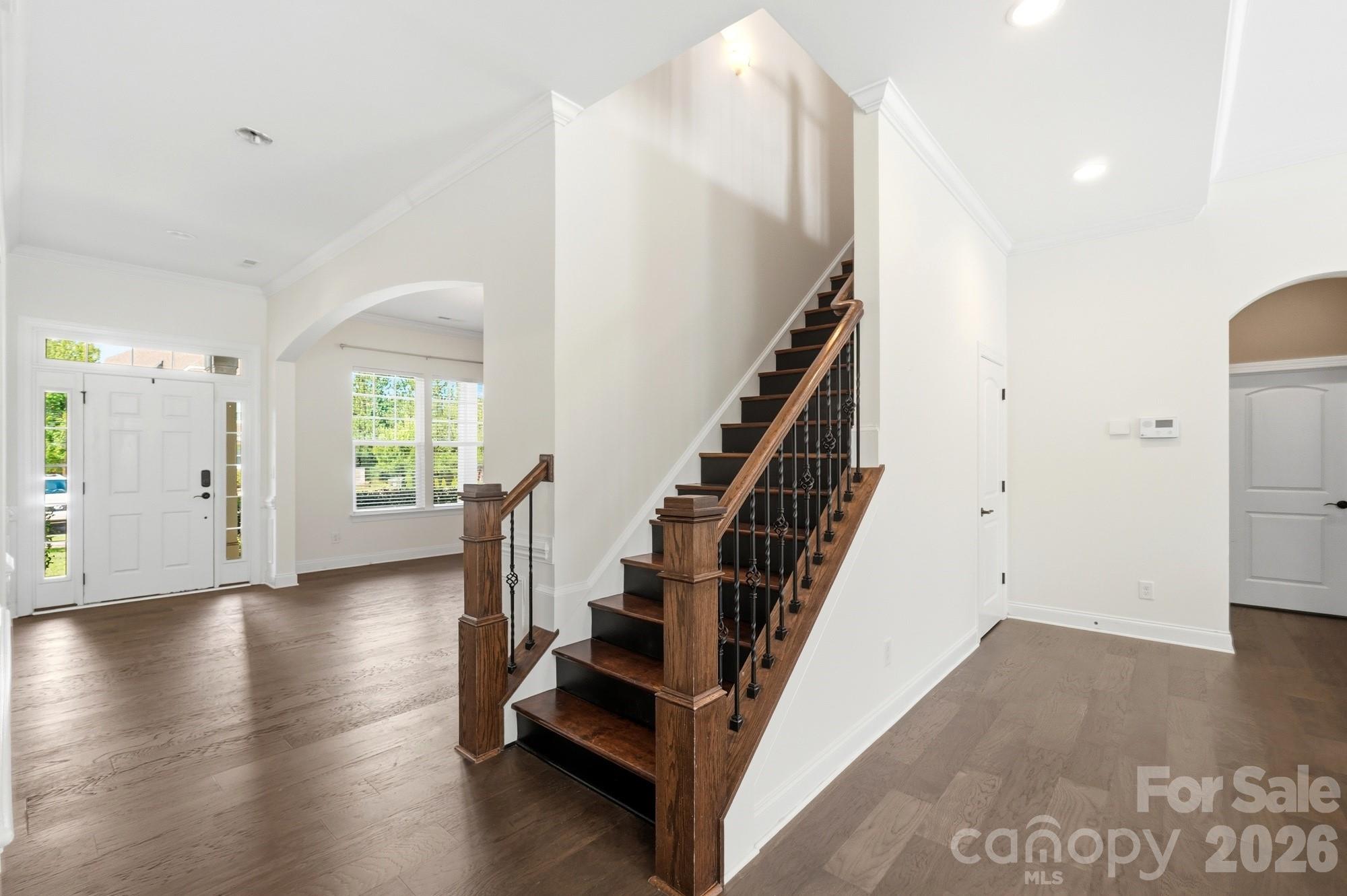 102 Chadderton Way Property Photo 18