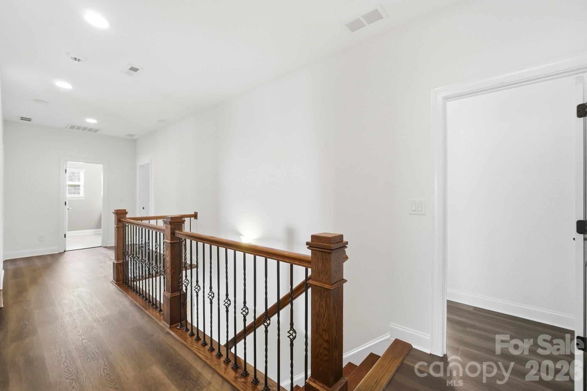 102 Chadderton Way Property Photo 21