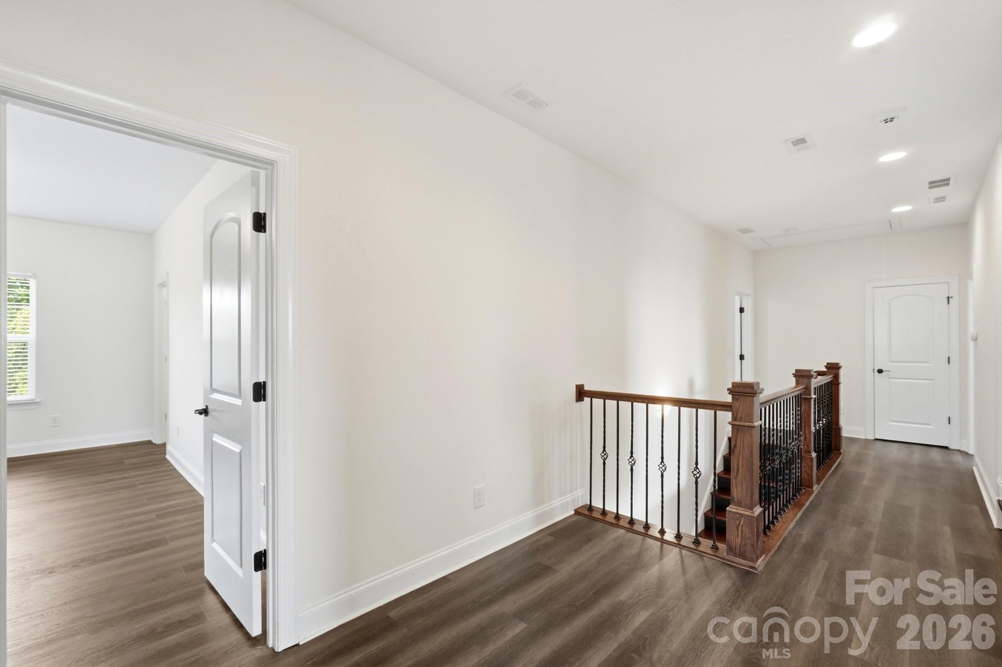 102 Chadderton Way Property Photo 22