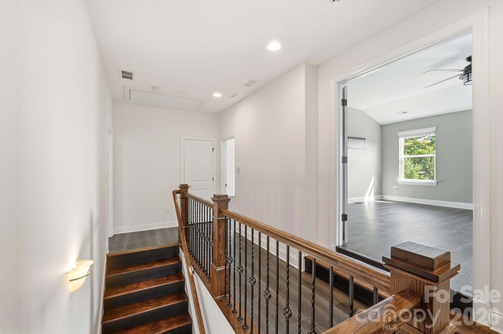 102 Chadderton Way Property Photo 23