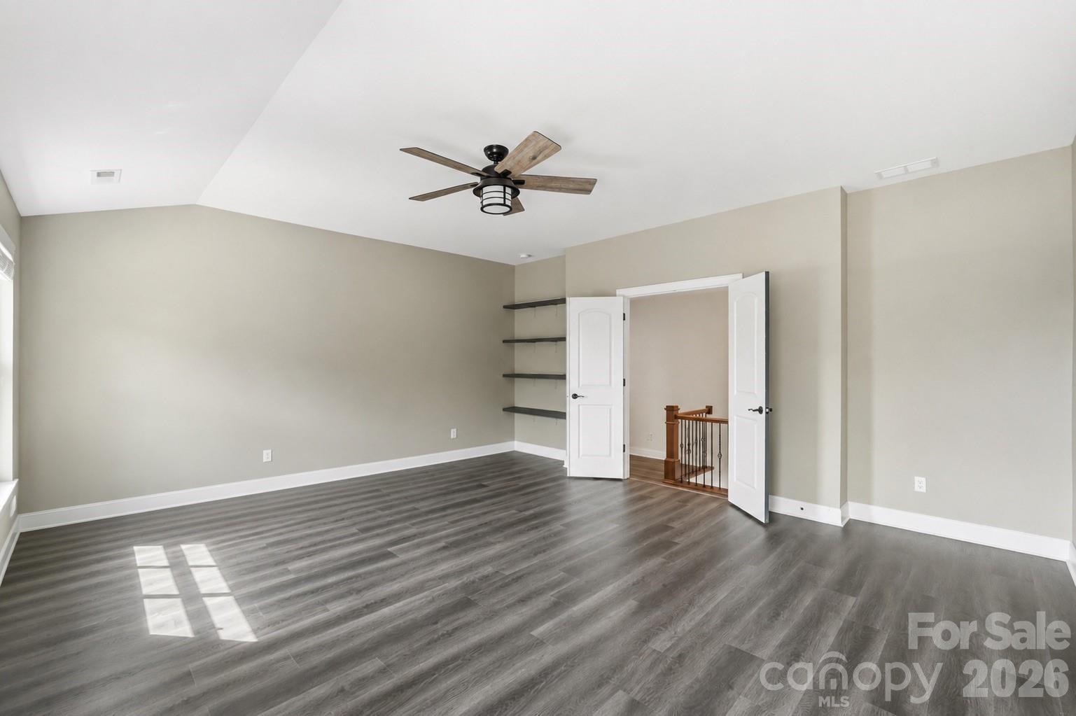 102 Chadderton Way Property Photo 24