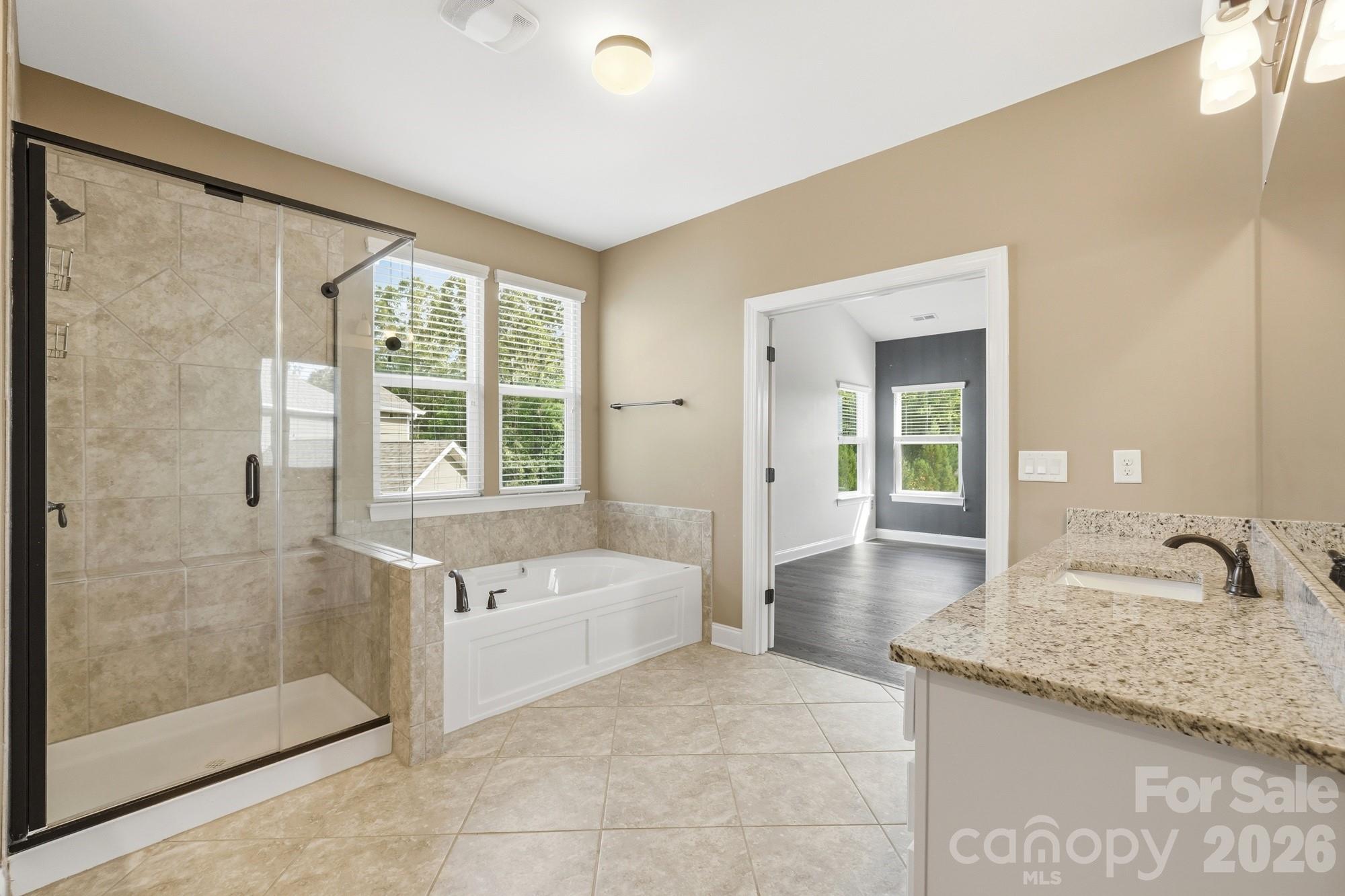 102 Chadderton Way Property Photo 30