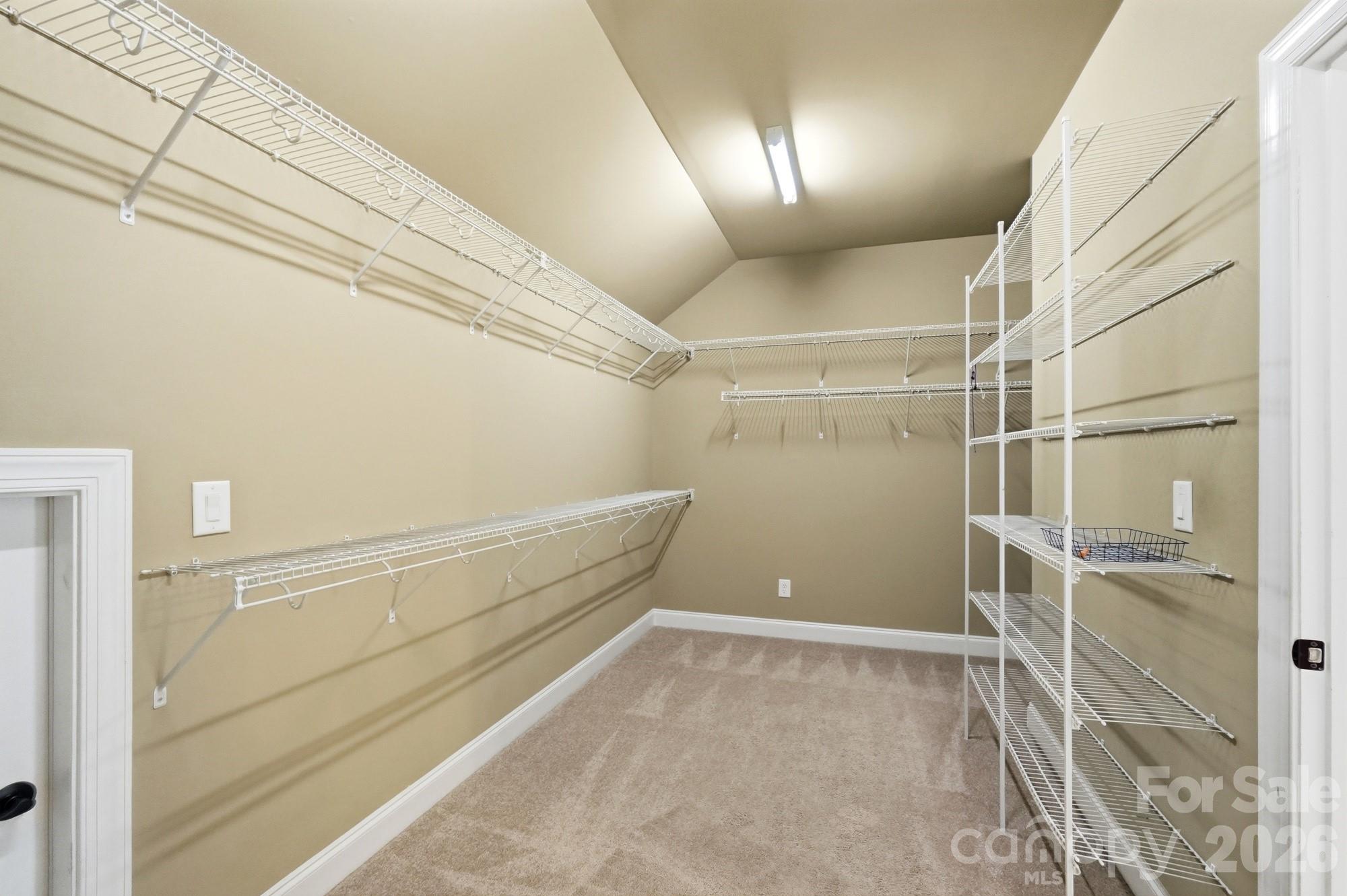 102 Chadderton Way Property Photo 32