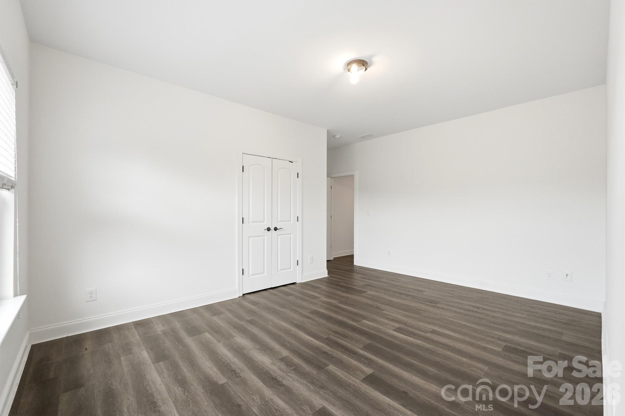 102 Chadderton Way Property Photo 33