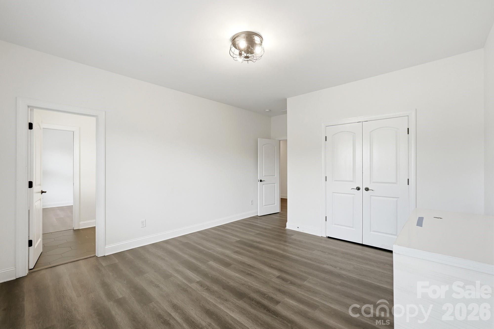 102 Chadderton Way Property Photo 36
