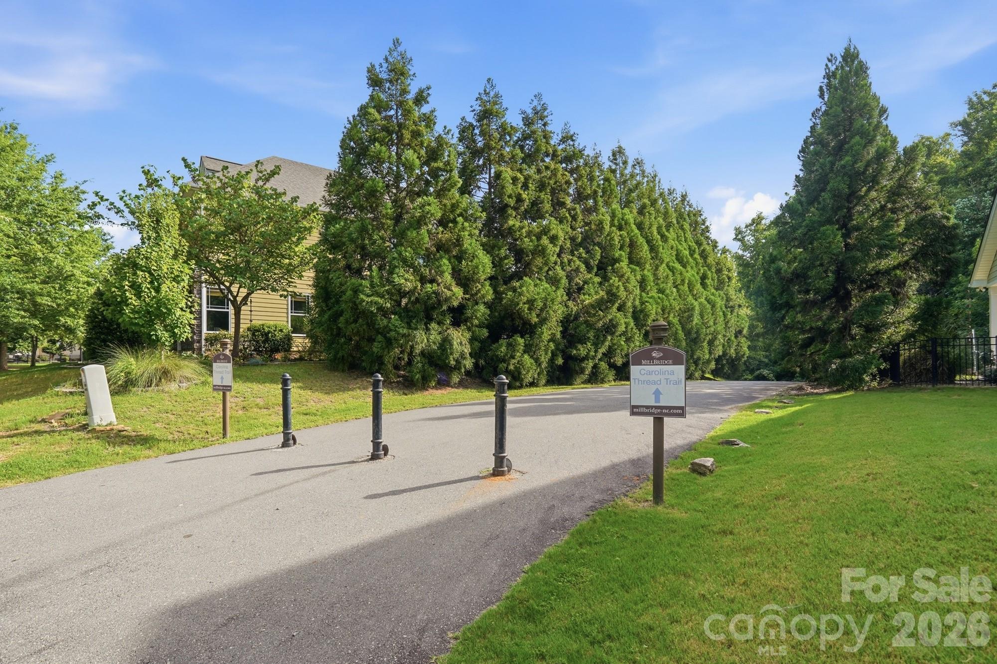 102 Chadderton Way Property Photo 45