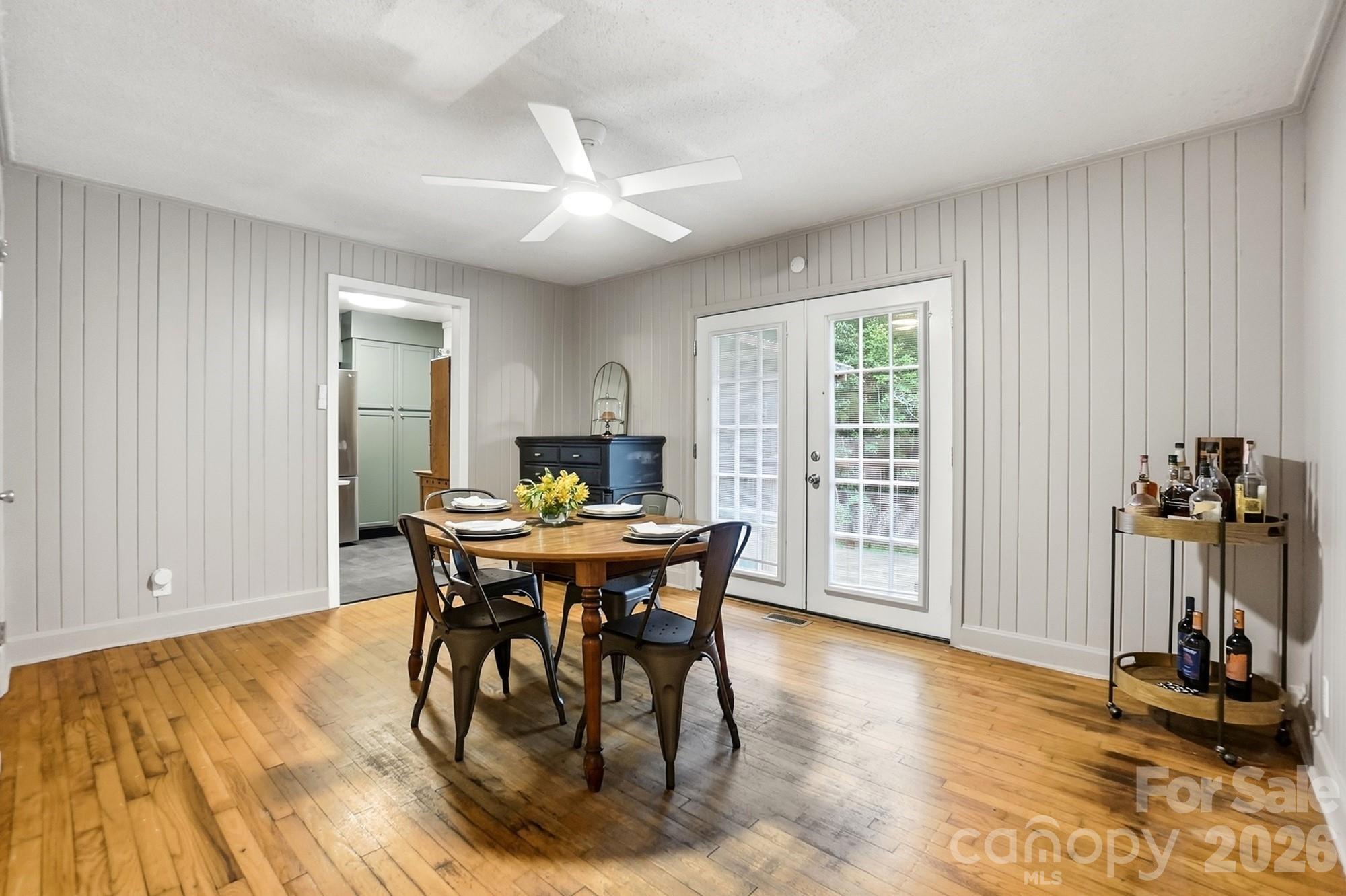 1021 Wedgewood Road Property Photo 15