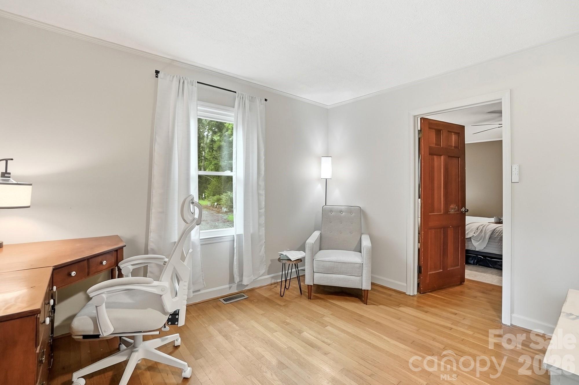 1021 Wedgewood Road Property Photo 17