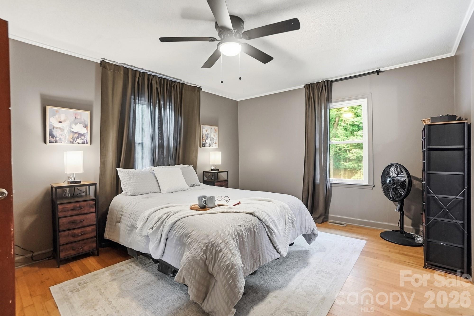 1021 Wedgewood Road Property Photo 18