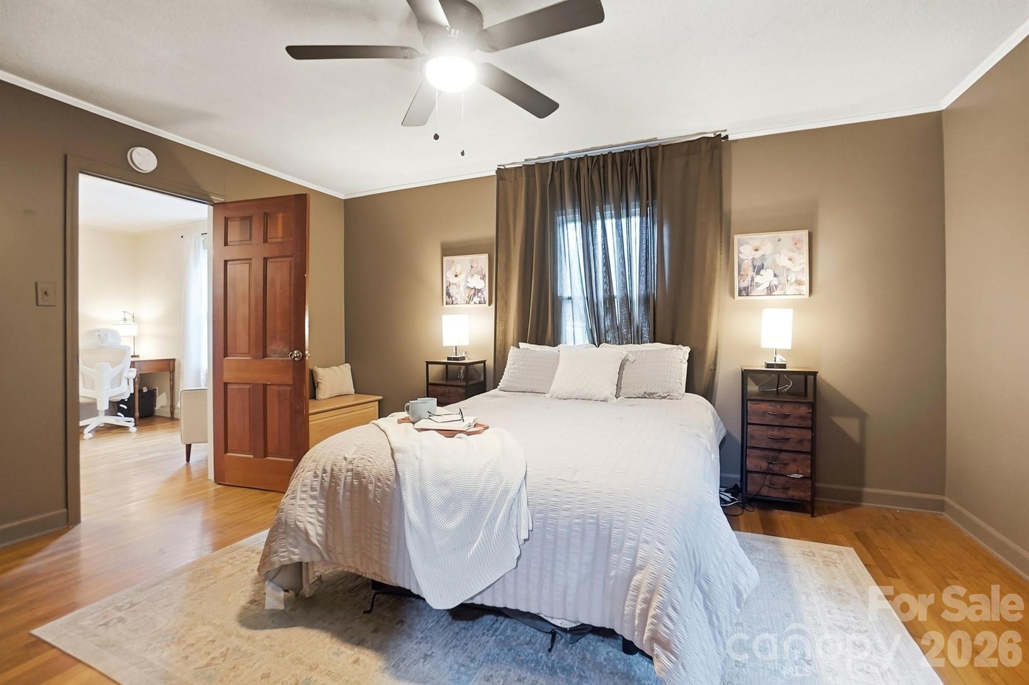 1021 Wedgewood Road Property Photo 19