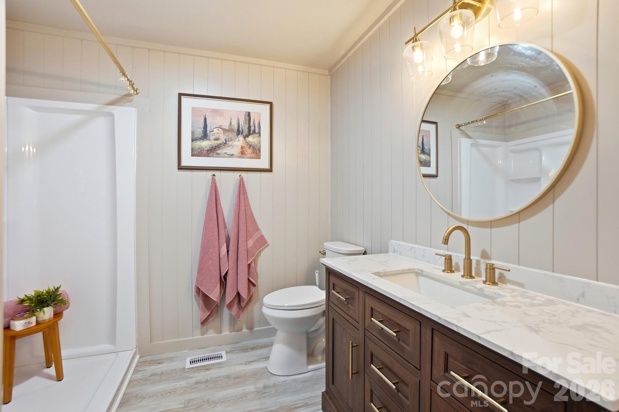 1021 Wedgewood Road Property Photo 20