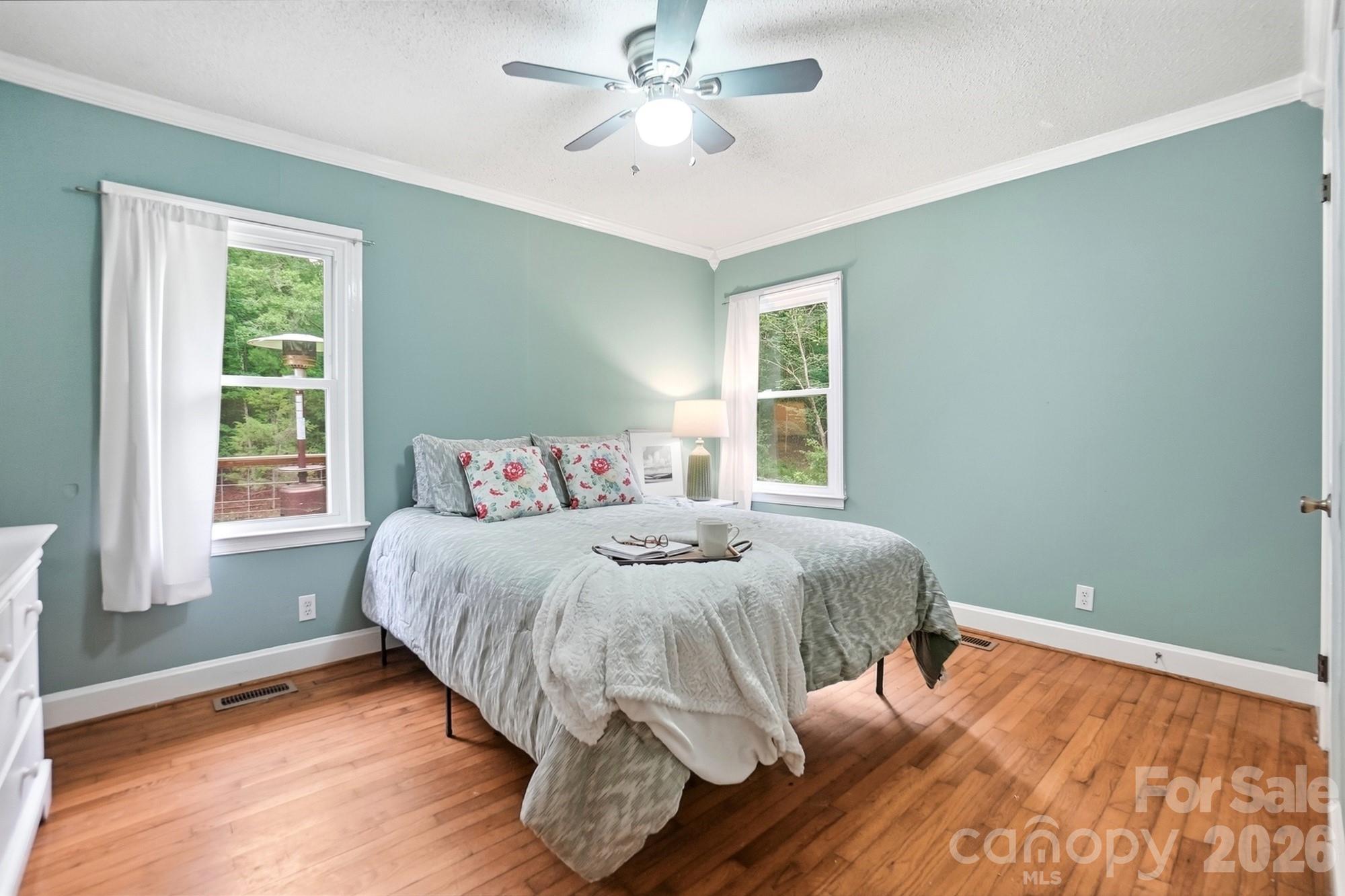 1021 Wedgewood Road Property Photo 22
