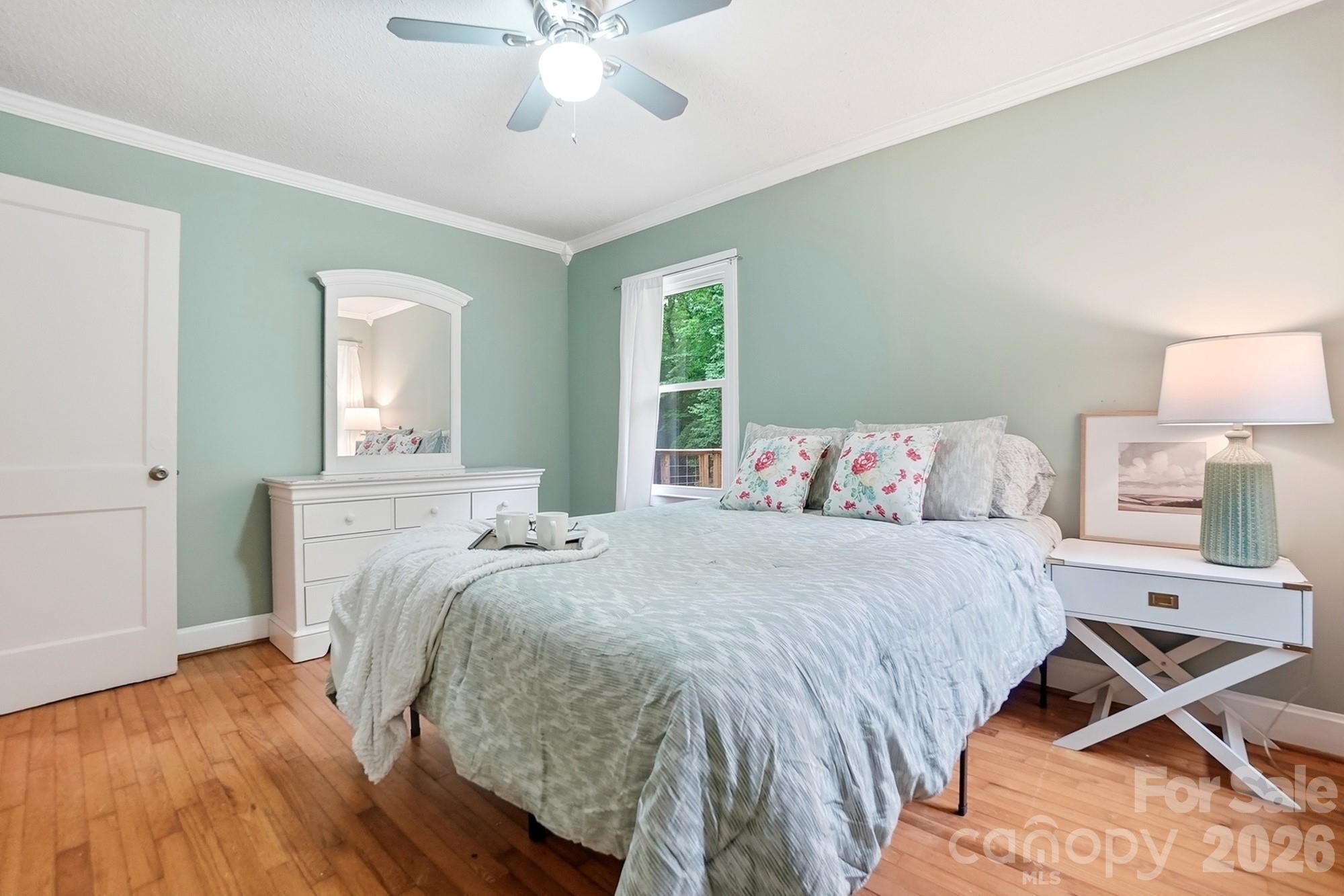 1021 Wedgewood Road Property Photo 23