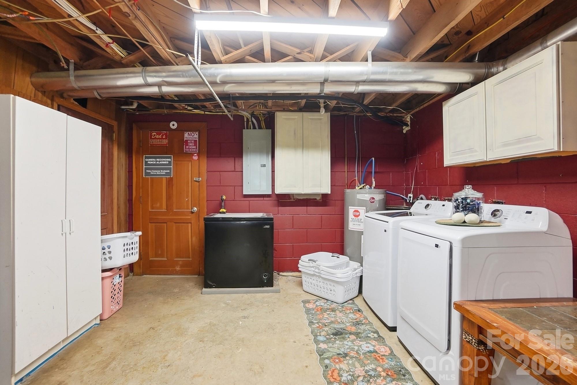 1021 Wedgewood Road Property Photo 30