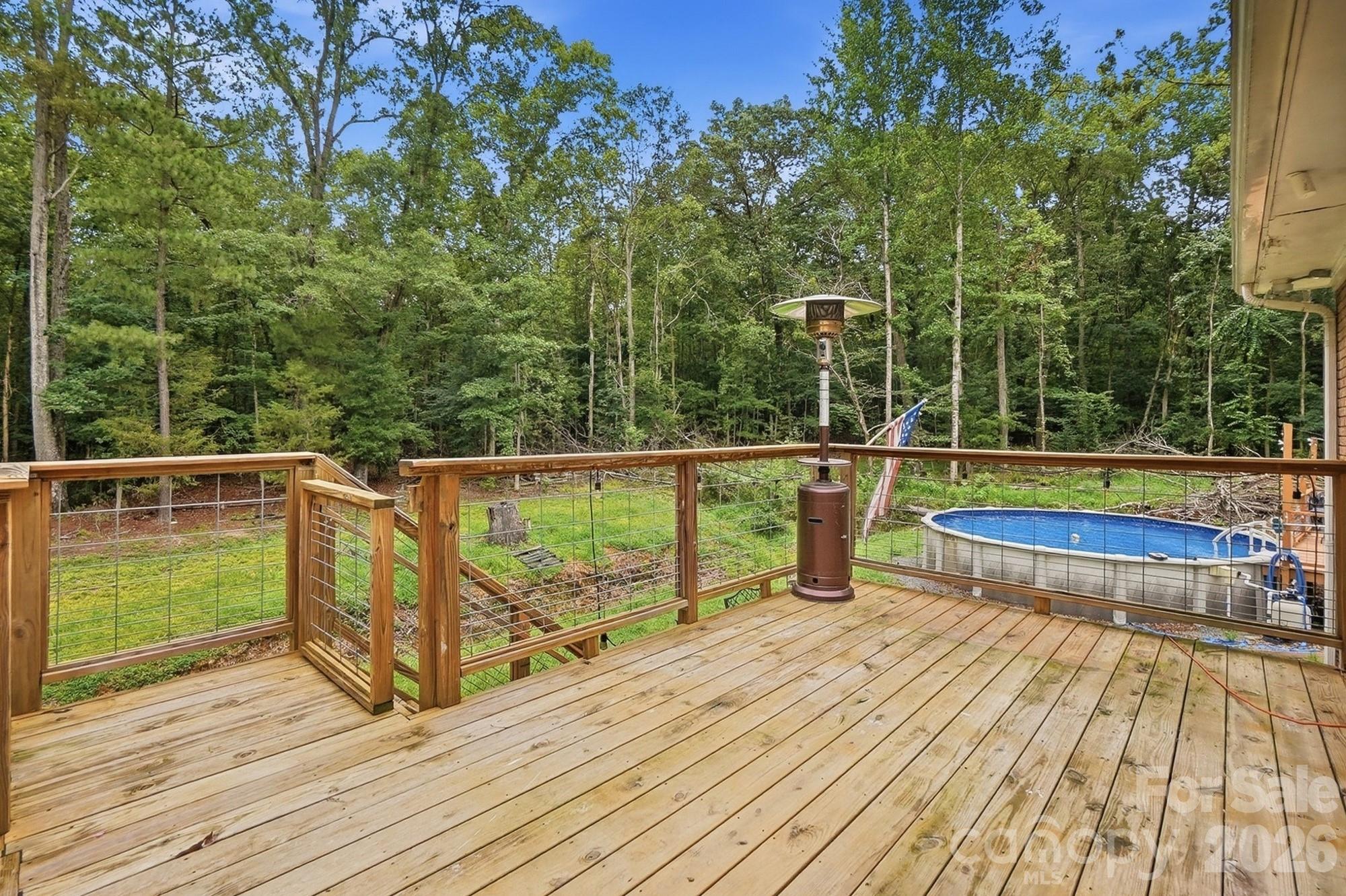 1021 Wedgewood Road Property Photo 33