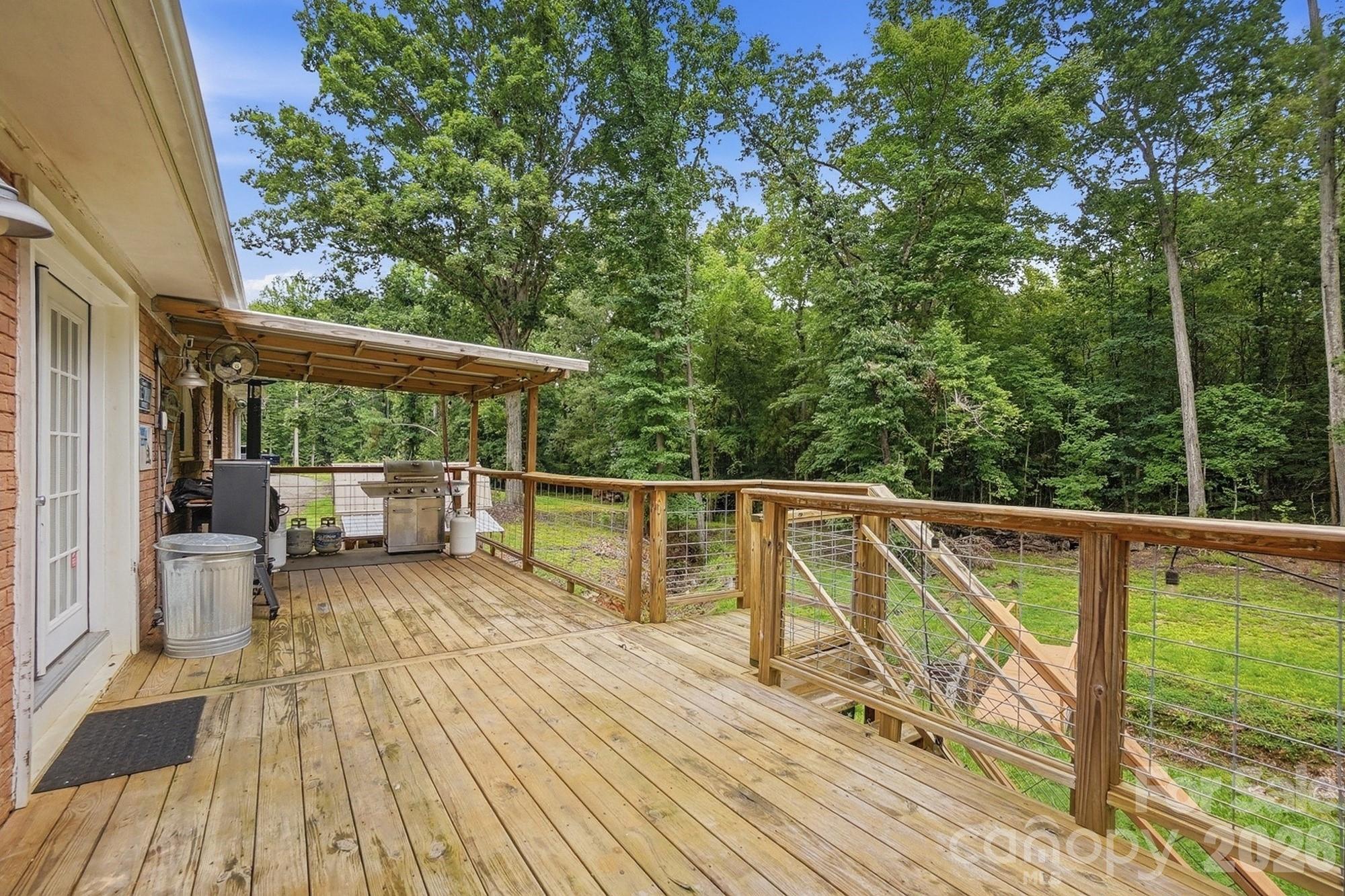 1021 Wedgewood Road Property Photo 34