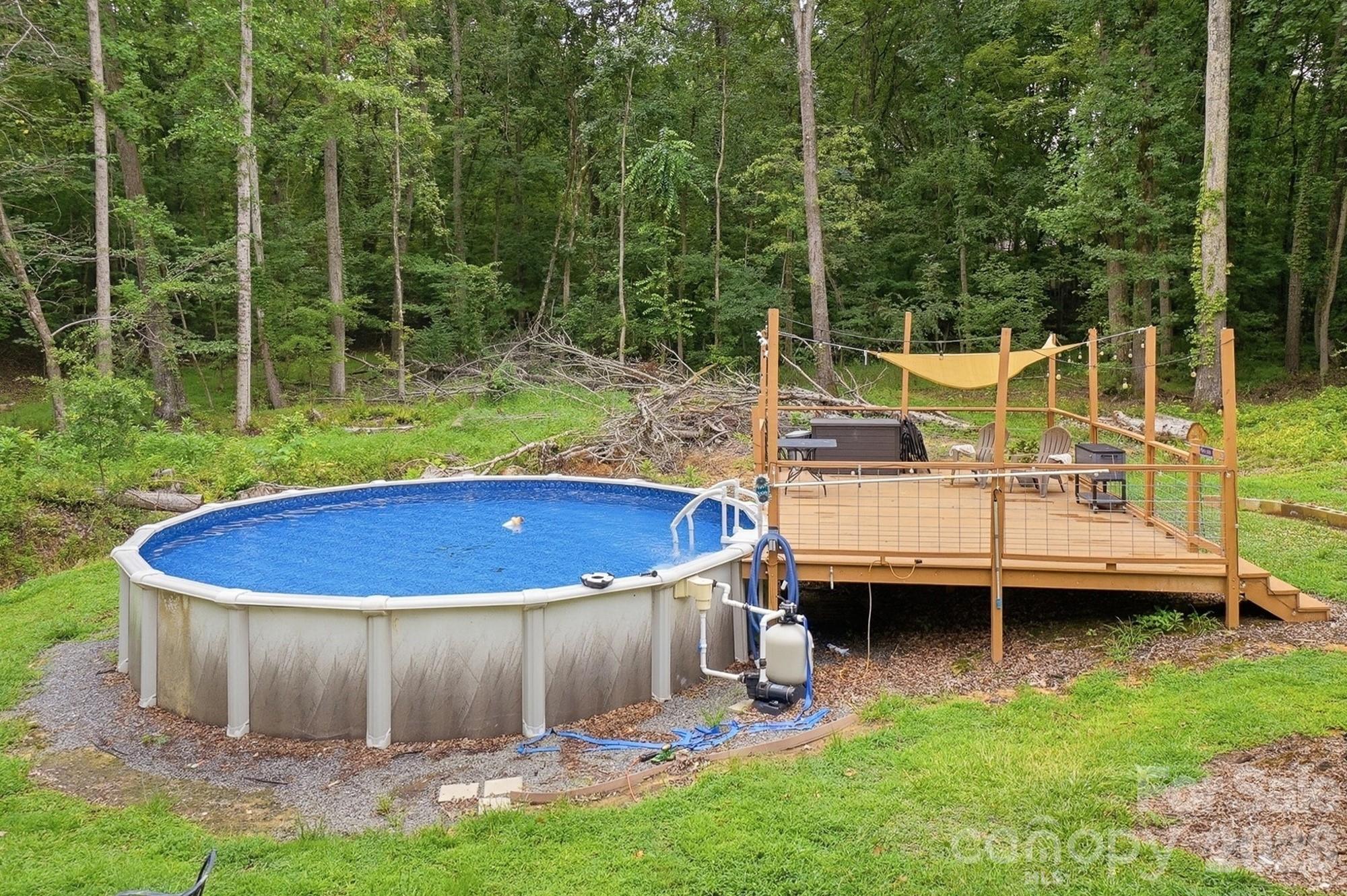 1021 Wedgewood Road Property Photo 35