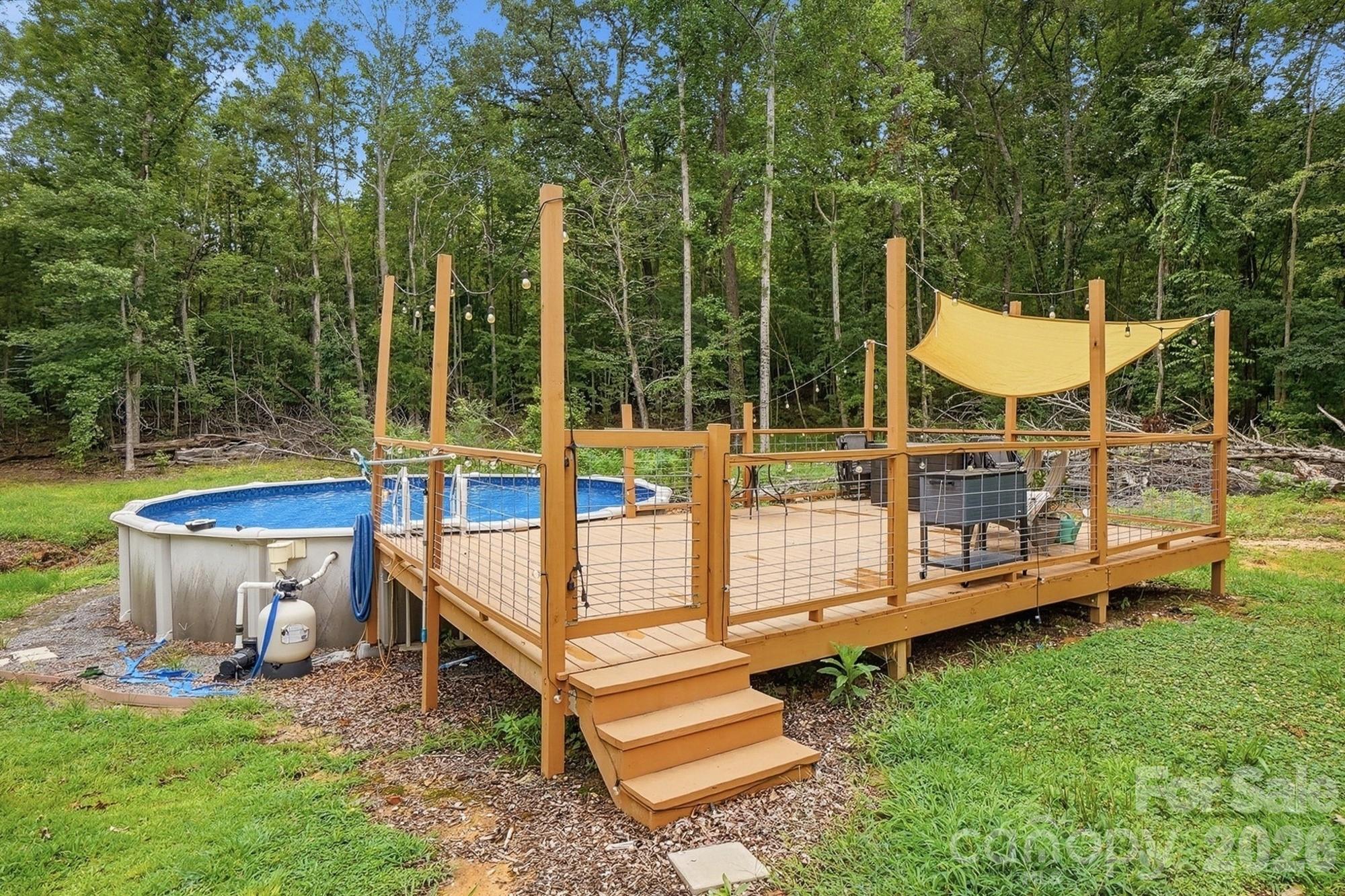 1021 Wedgewood Road Property Photo 36
